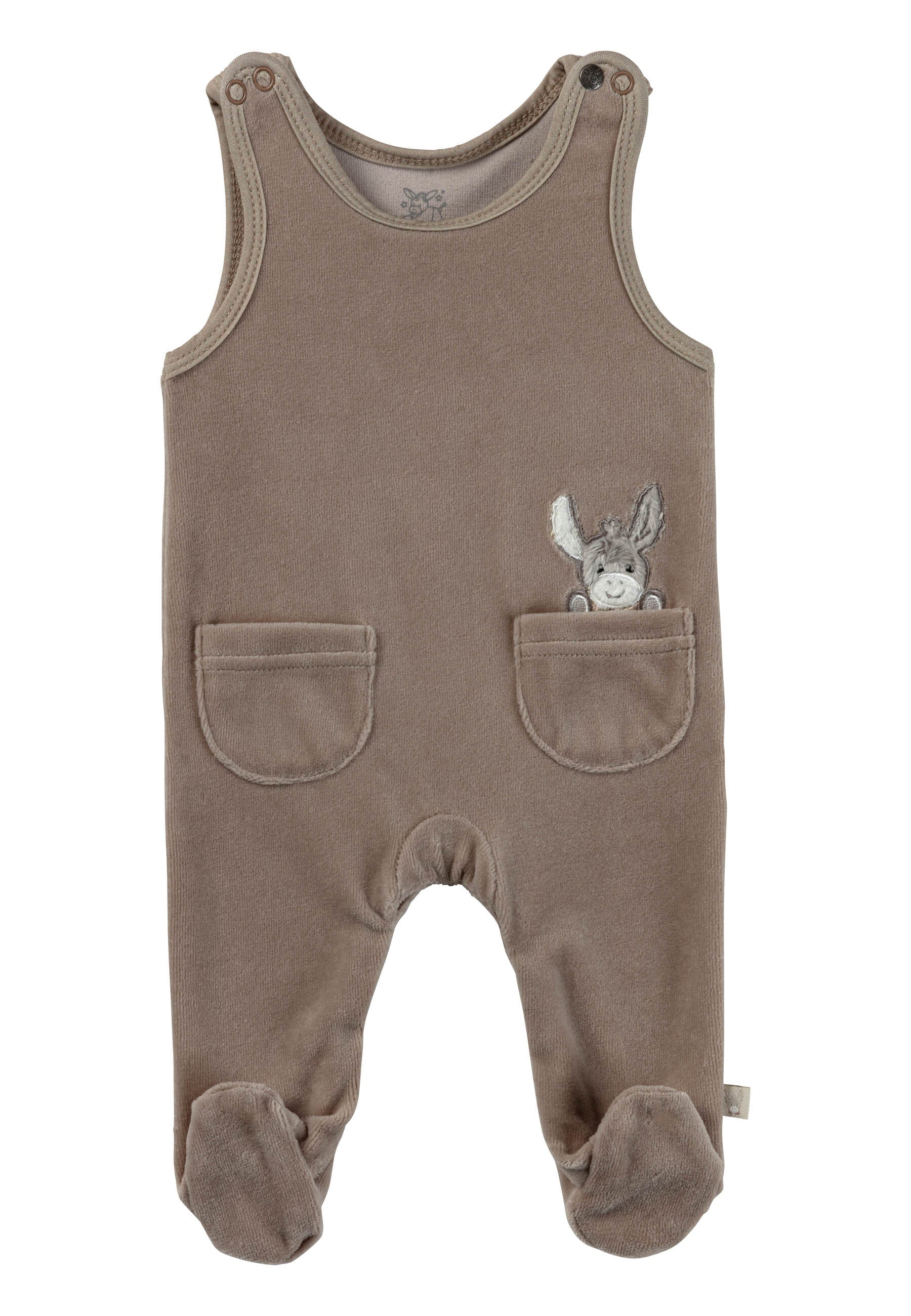 Strampler Set - Image 8