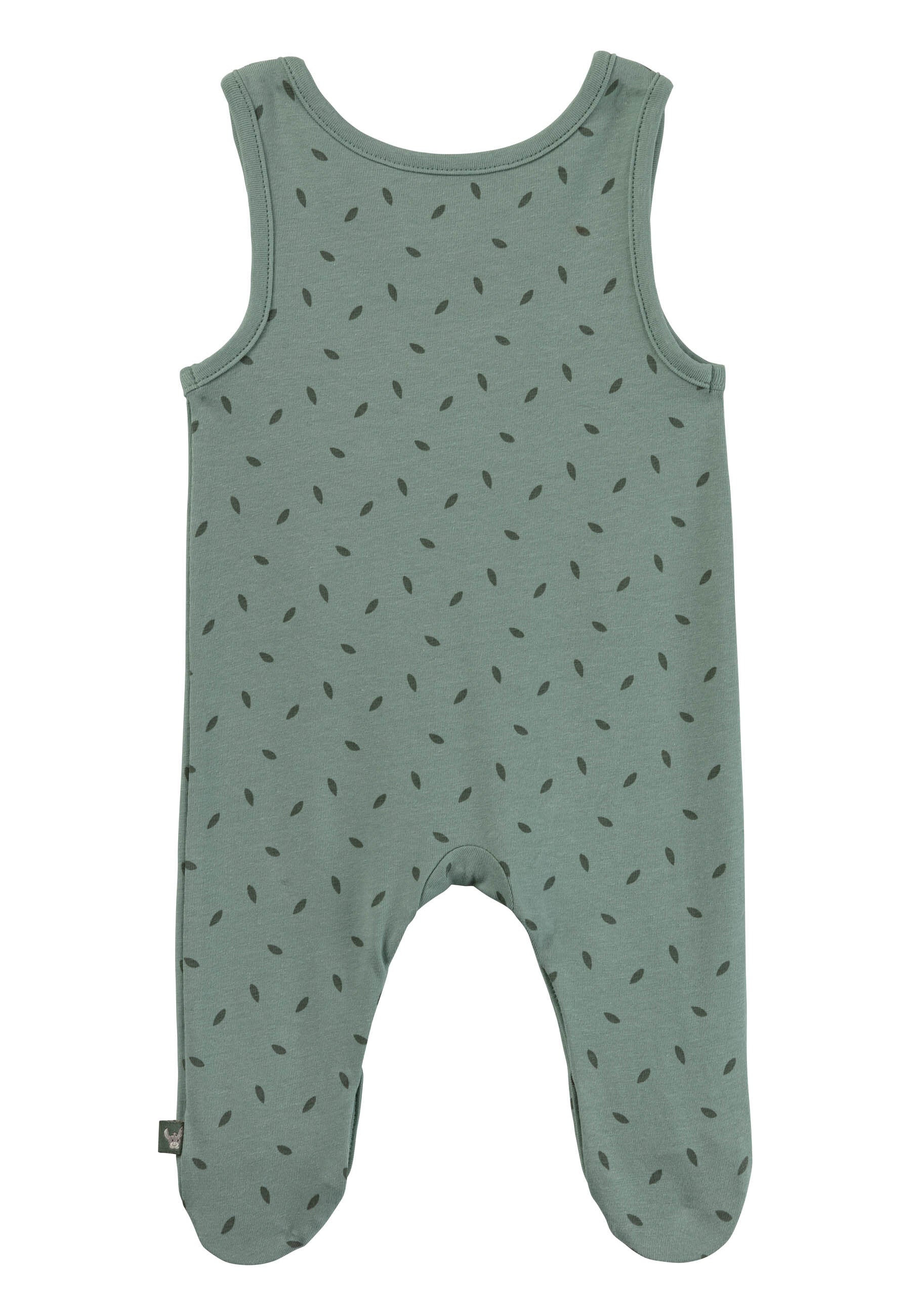 Strampler Set - Image 2