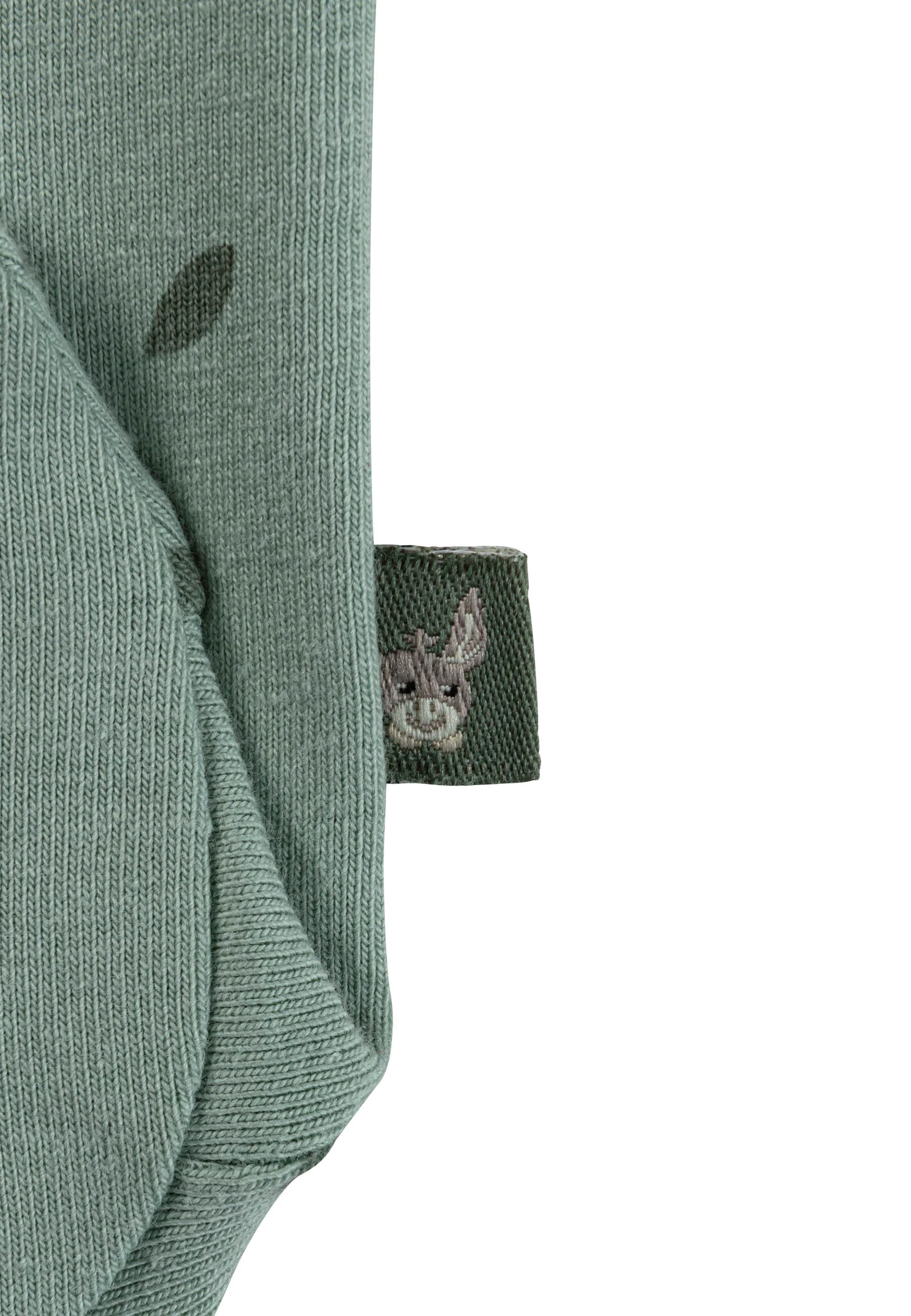 Strampler Set - Image 4