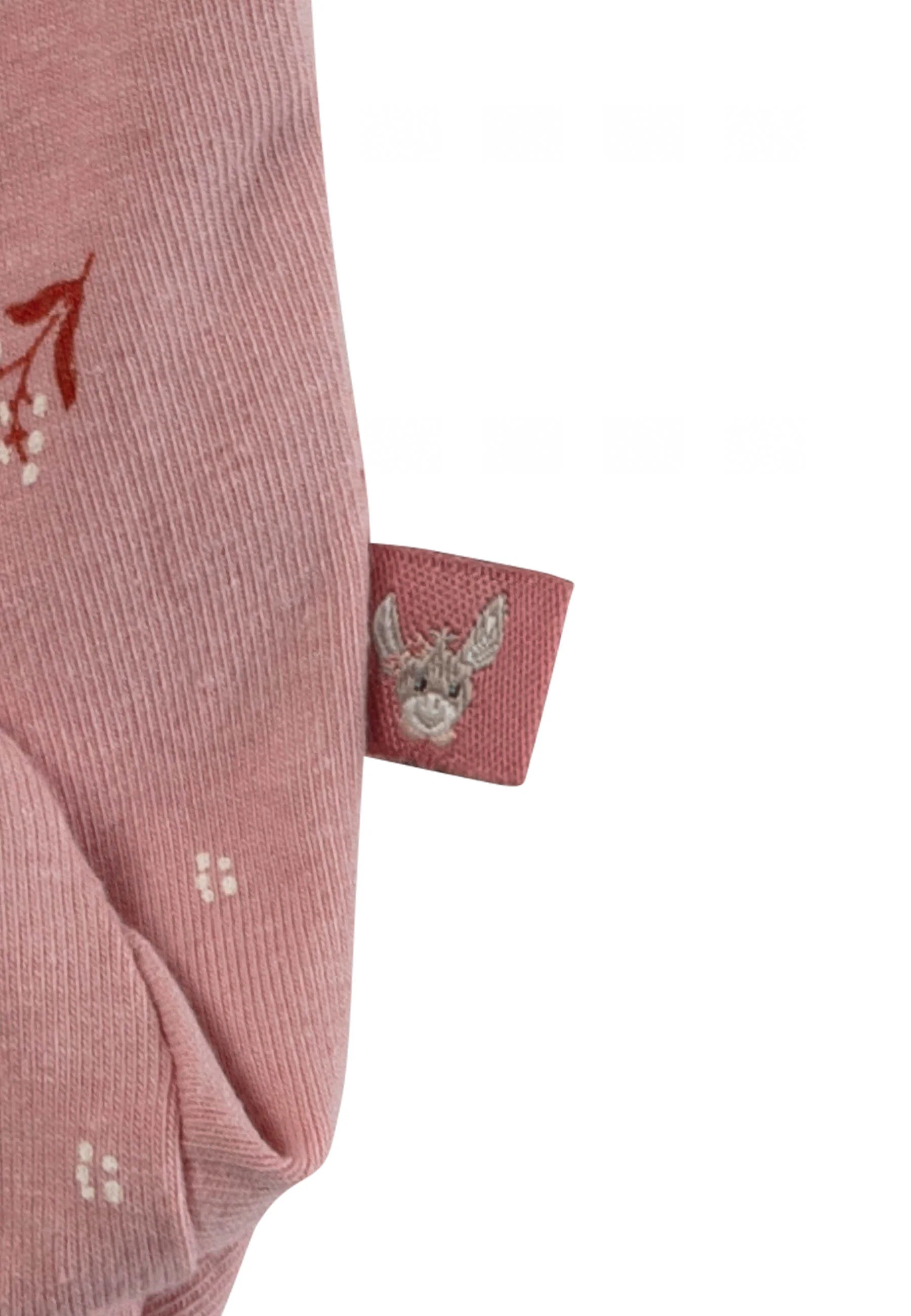 Strampler Set - Image 4