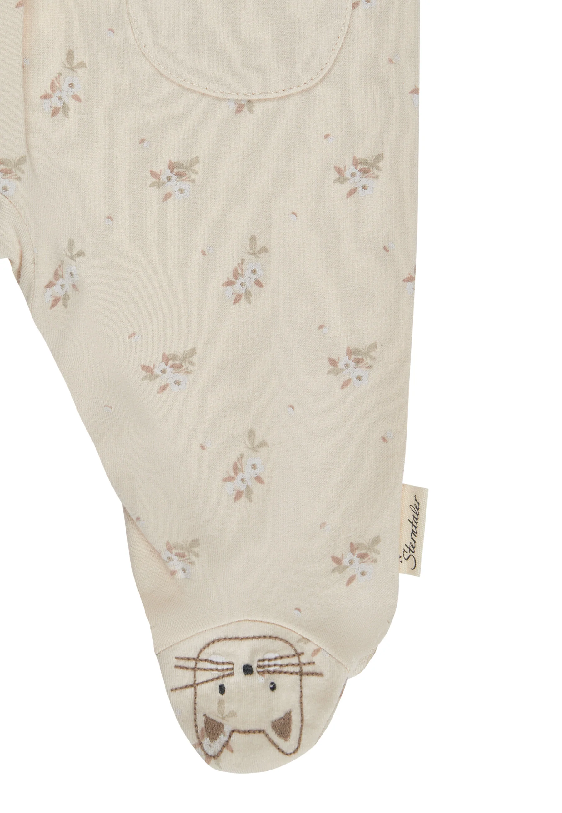 Strampler Set - Image 10