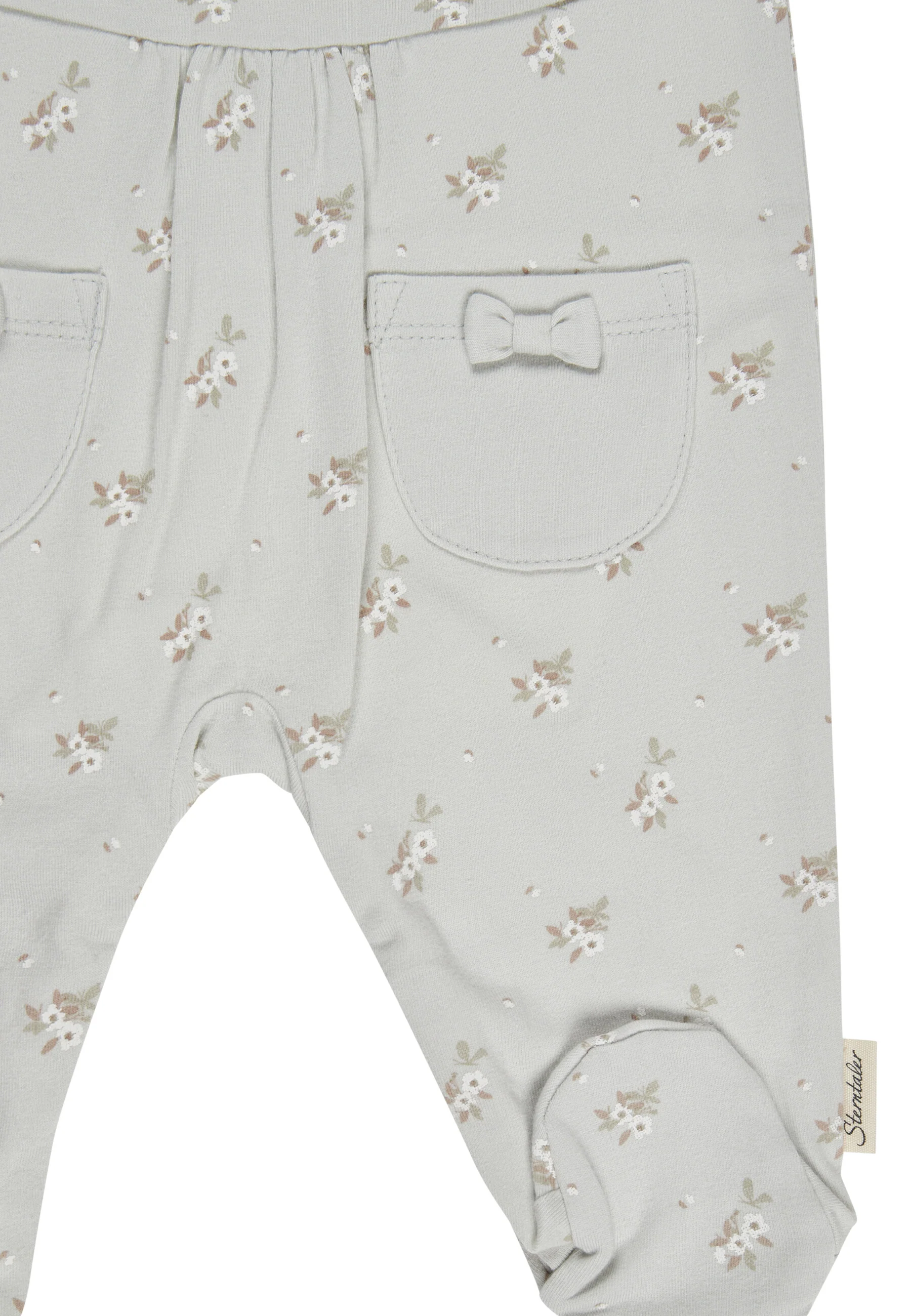 Strampler Set - Image 5