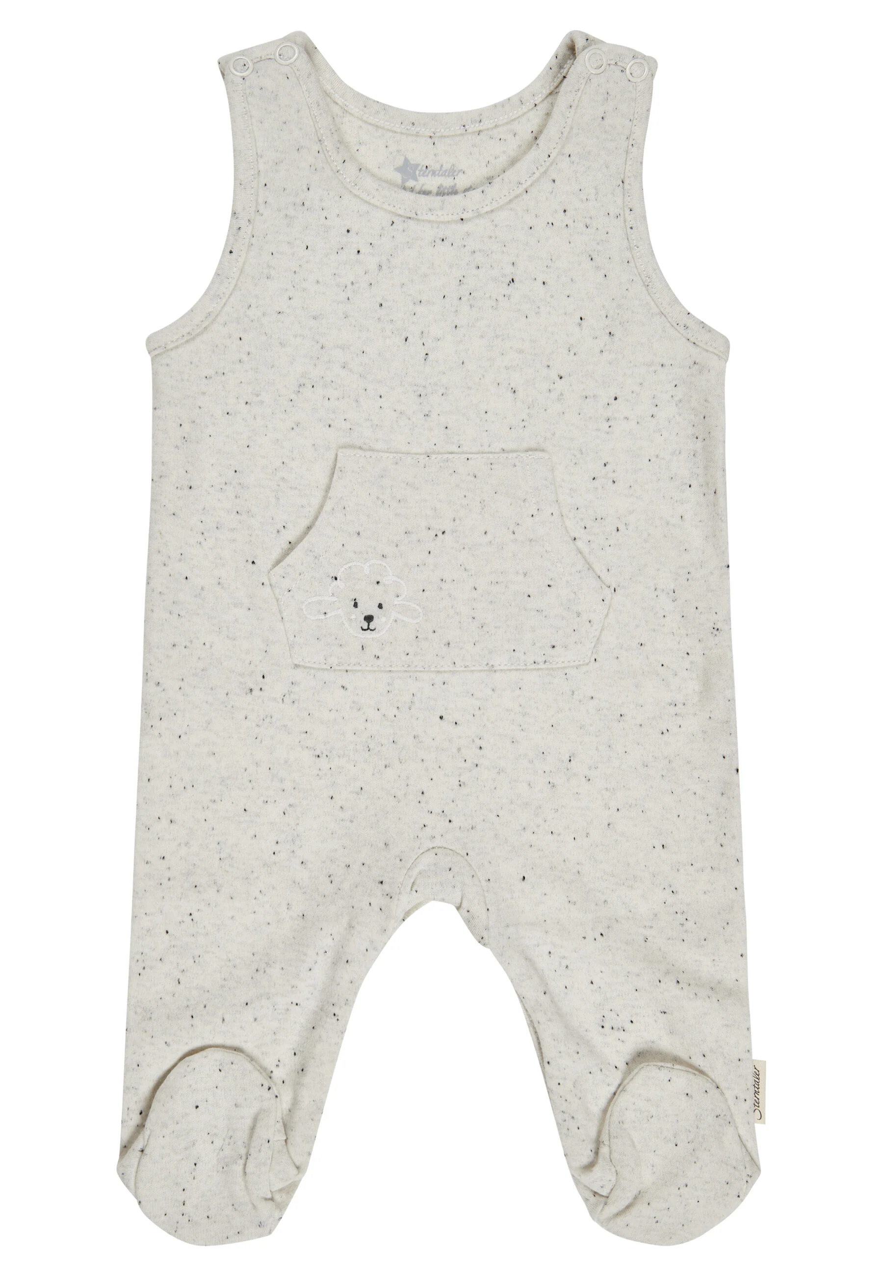 Strampler Set - Image 3