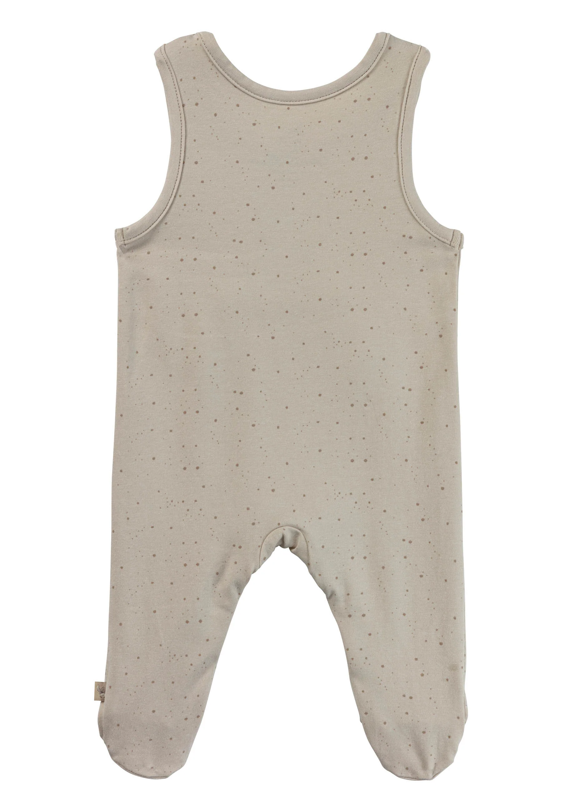 Strampler Set - Image 2