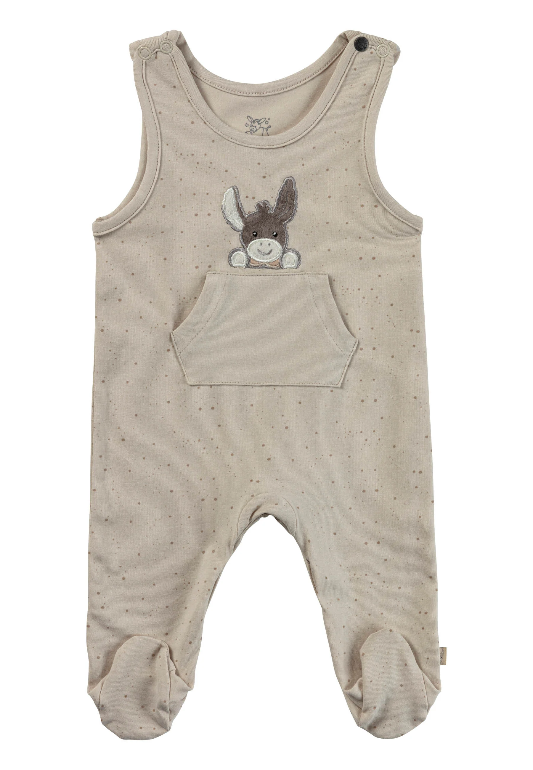 Strampler Set - Image 3