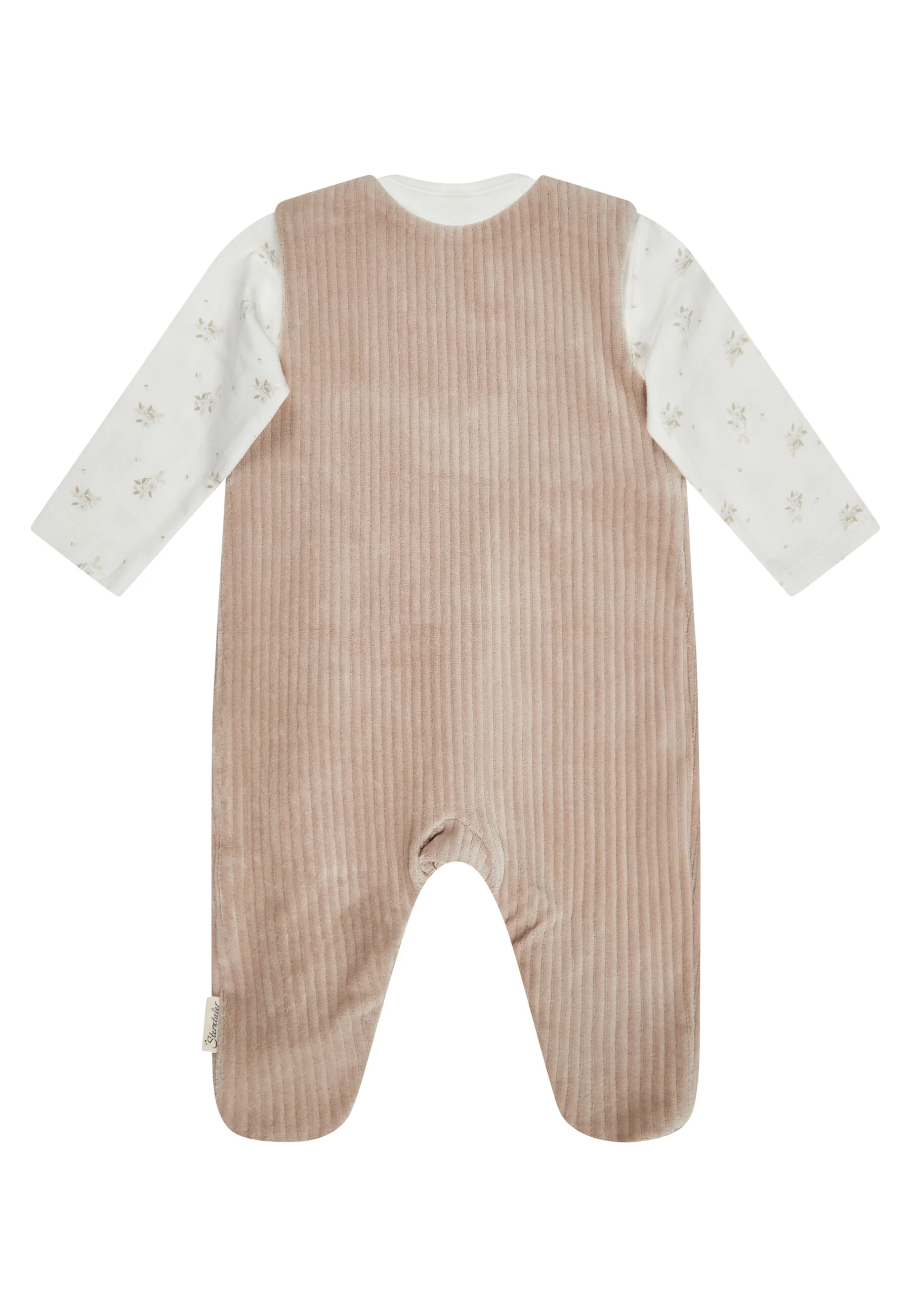 Strampler Set - Image 2