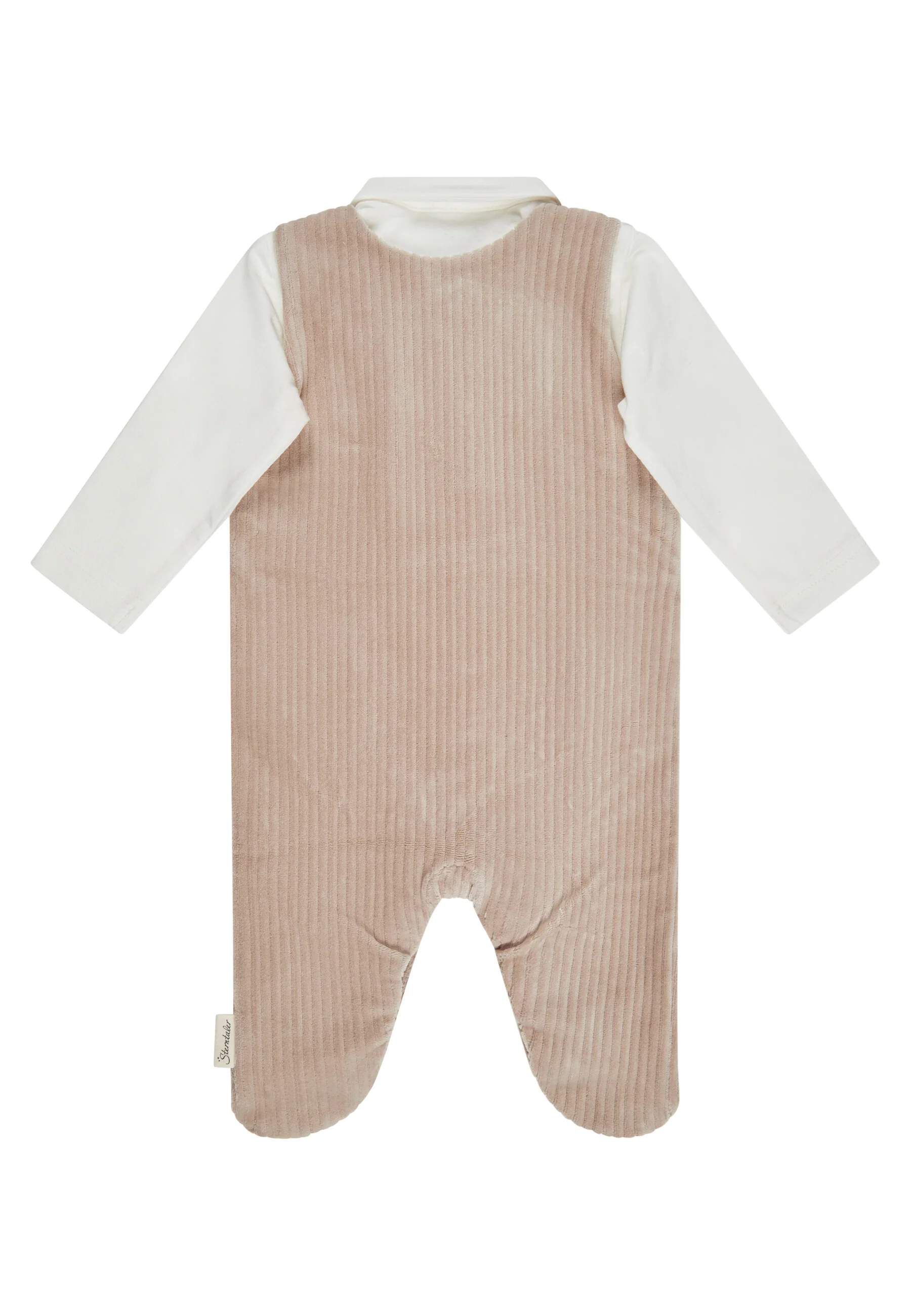 Strampler Set - Image 2