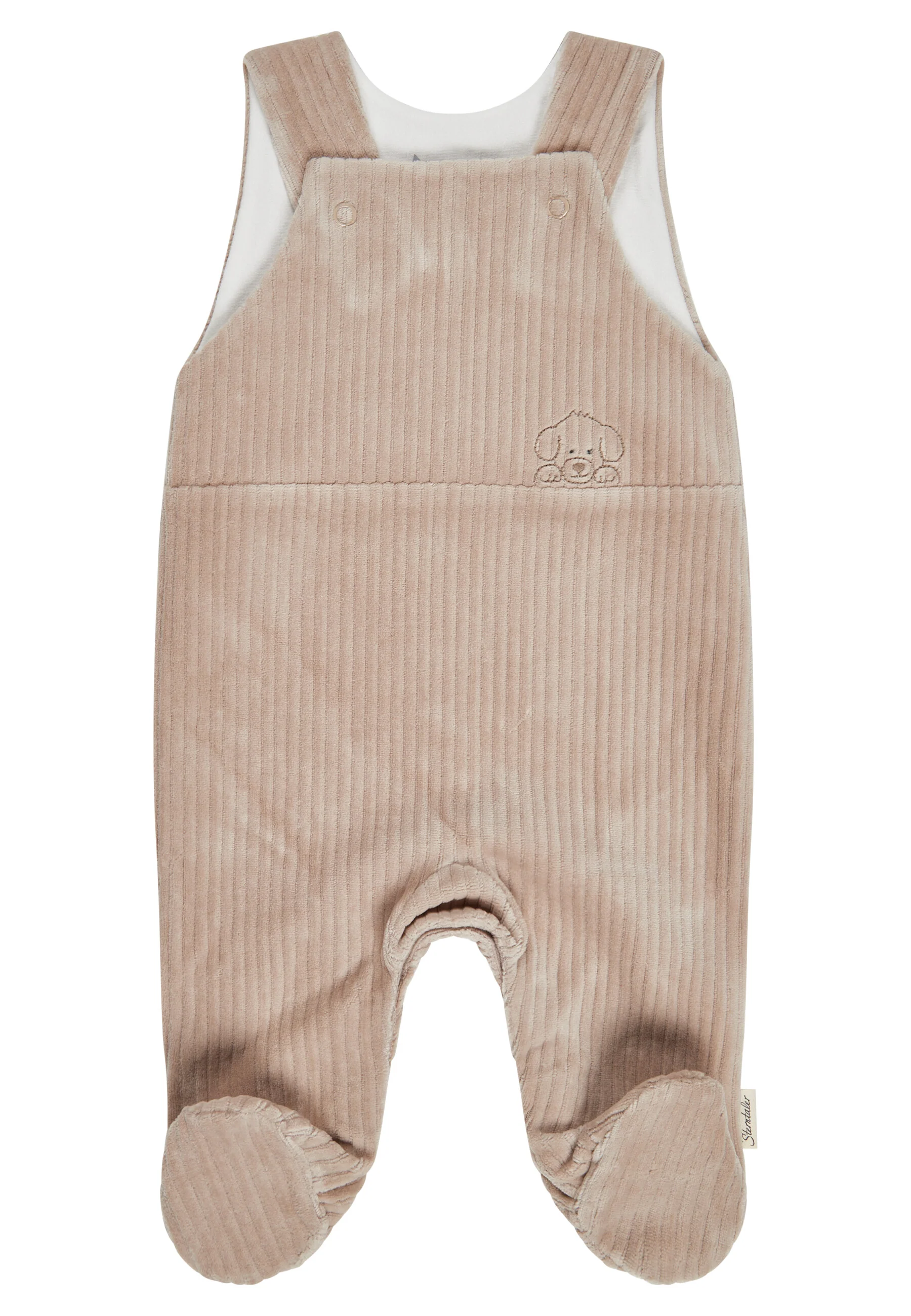 Strampler Set - Image 4