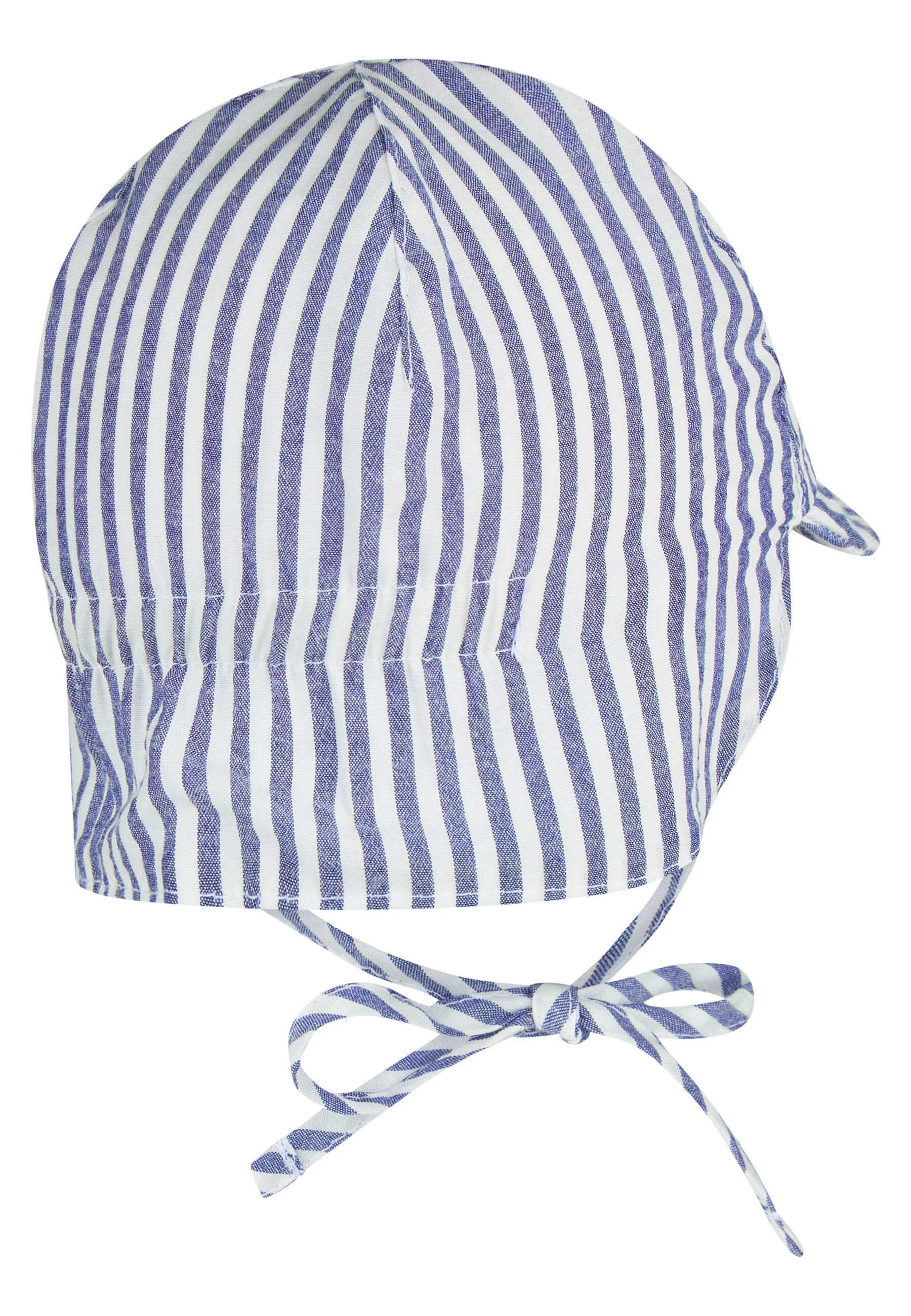 Schirmmütze mit Nackenschutz - Image 3