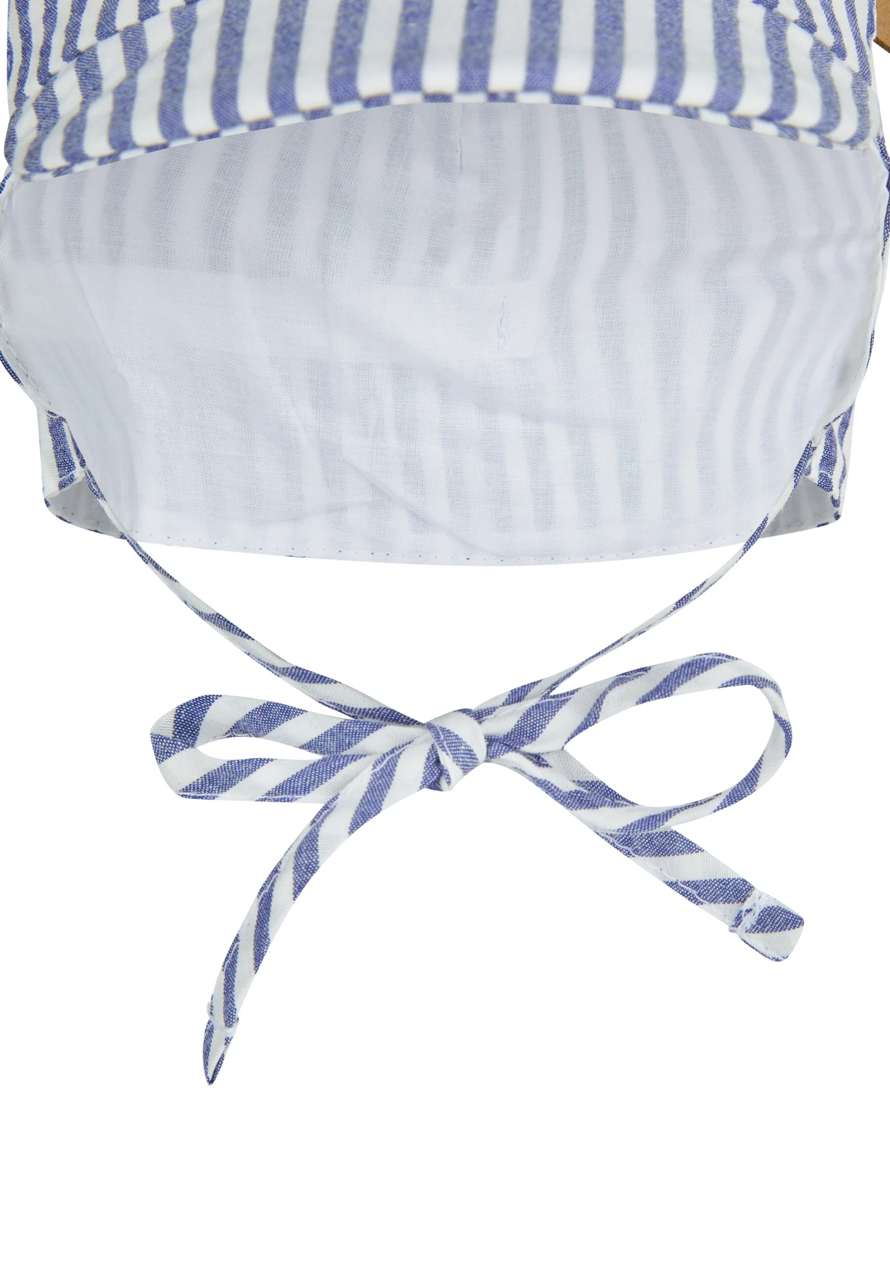 Schirmmütze mit Nackenschutz - Image 6