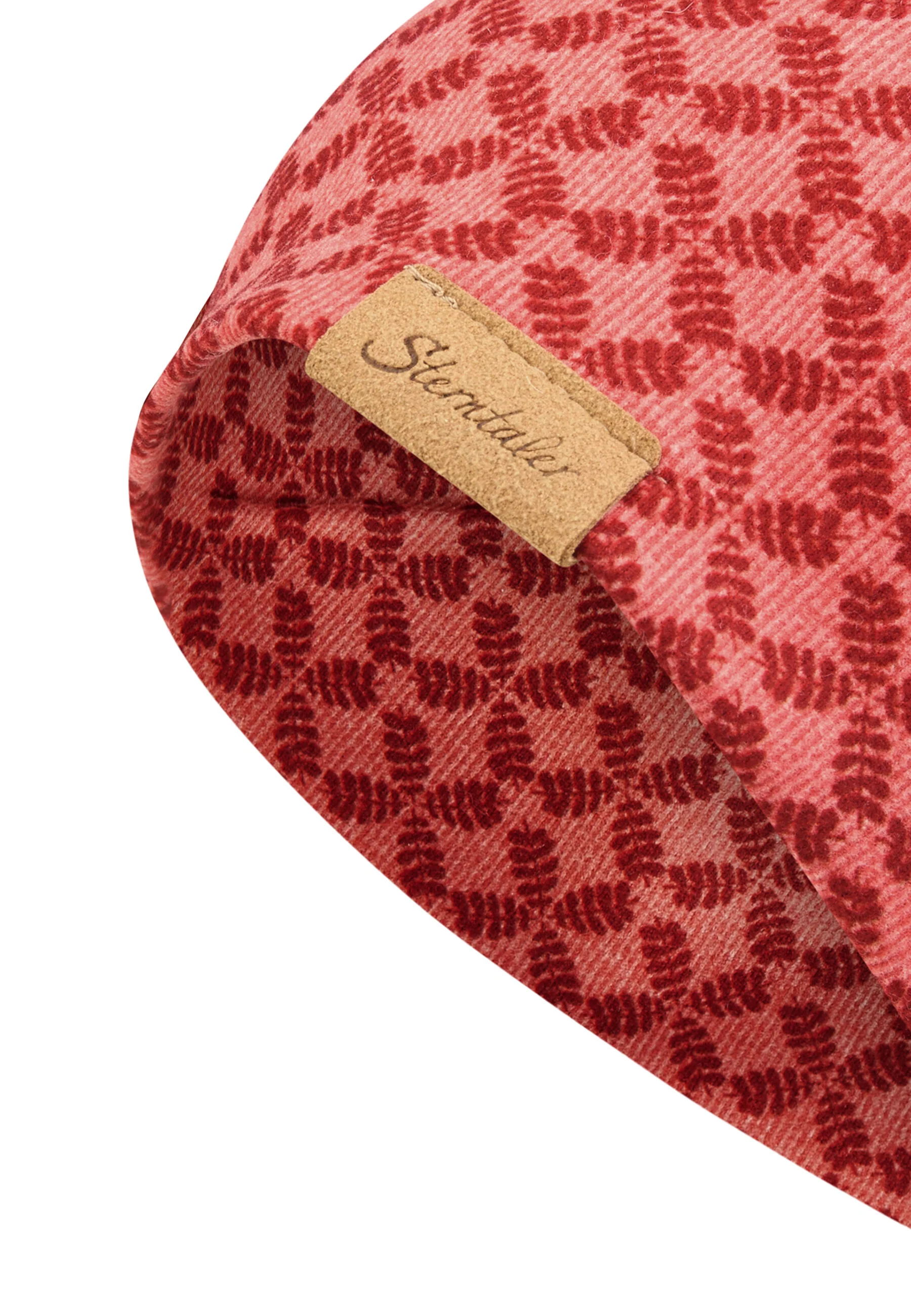 Beanie - Image 10