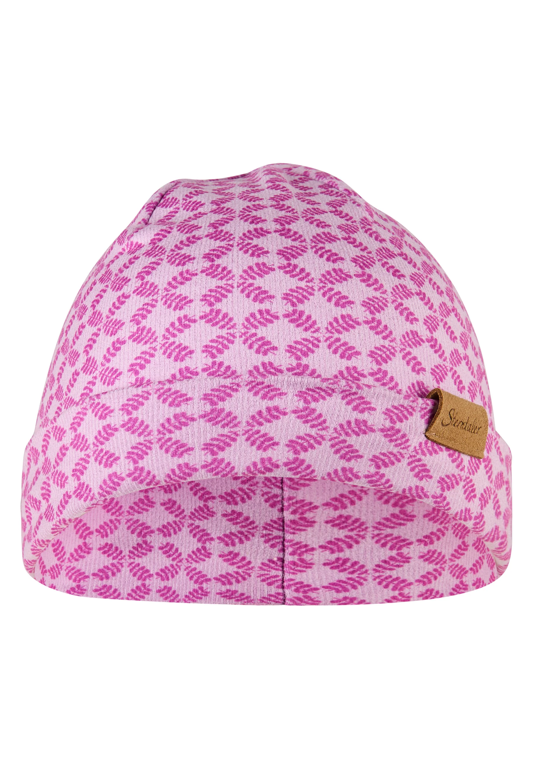 Beanie - Image 2