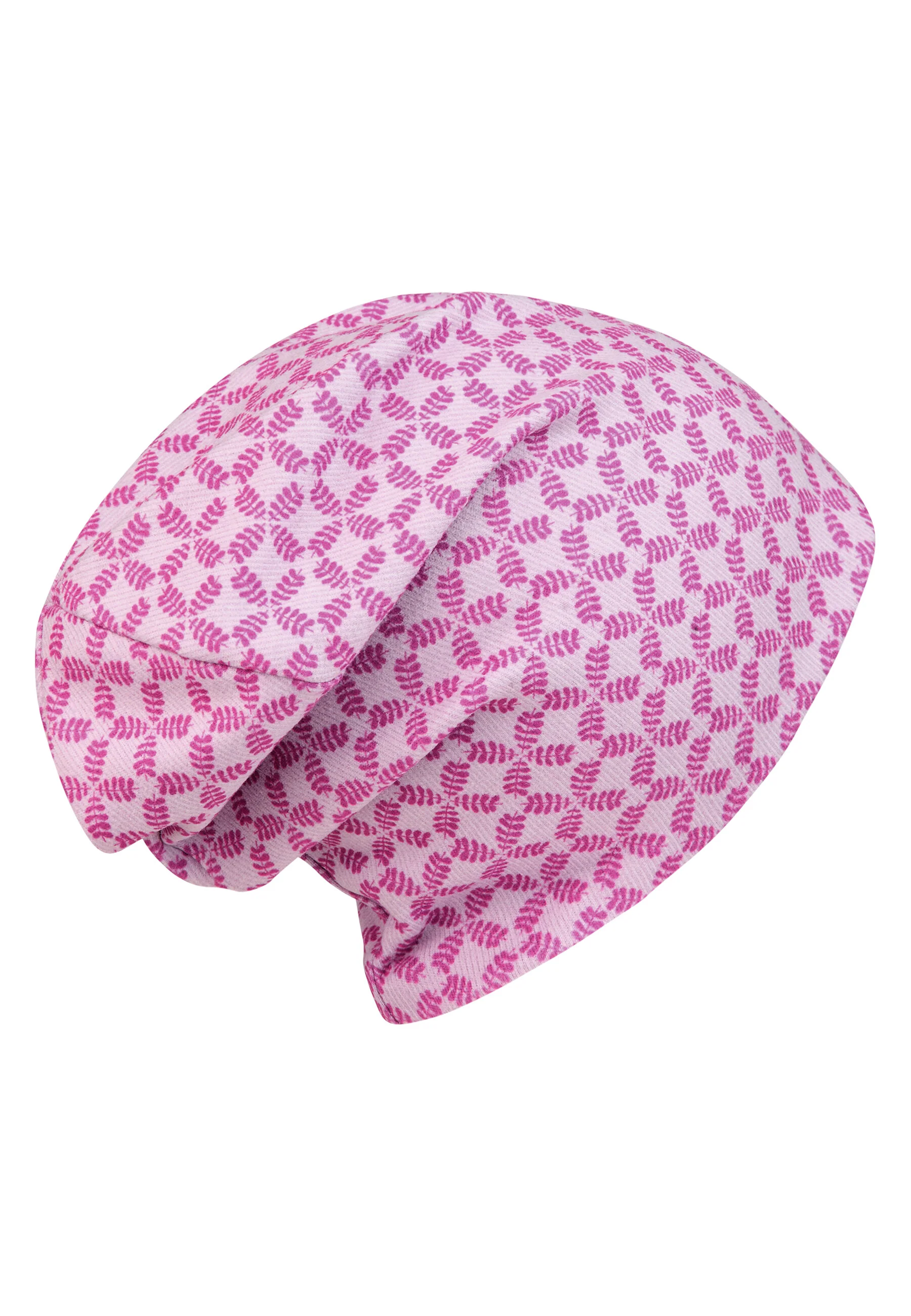 Beanie - Image 3