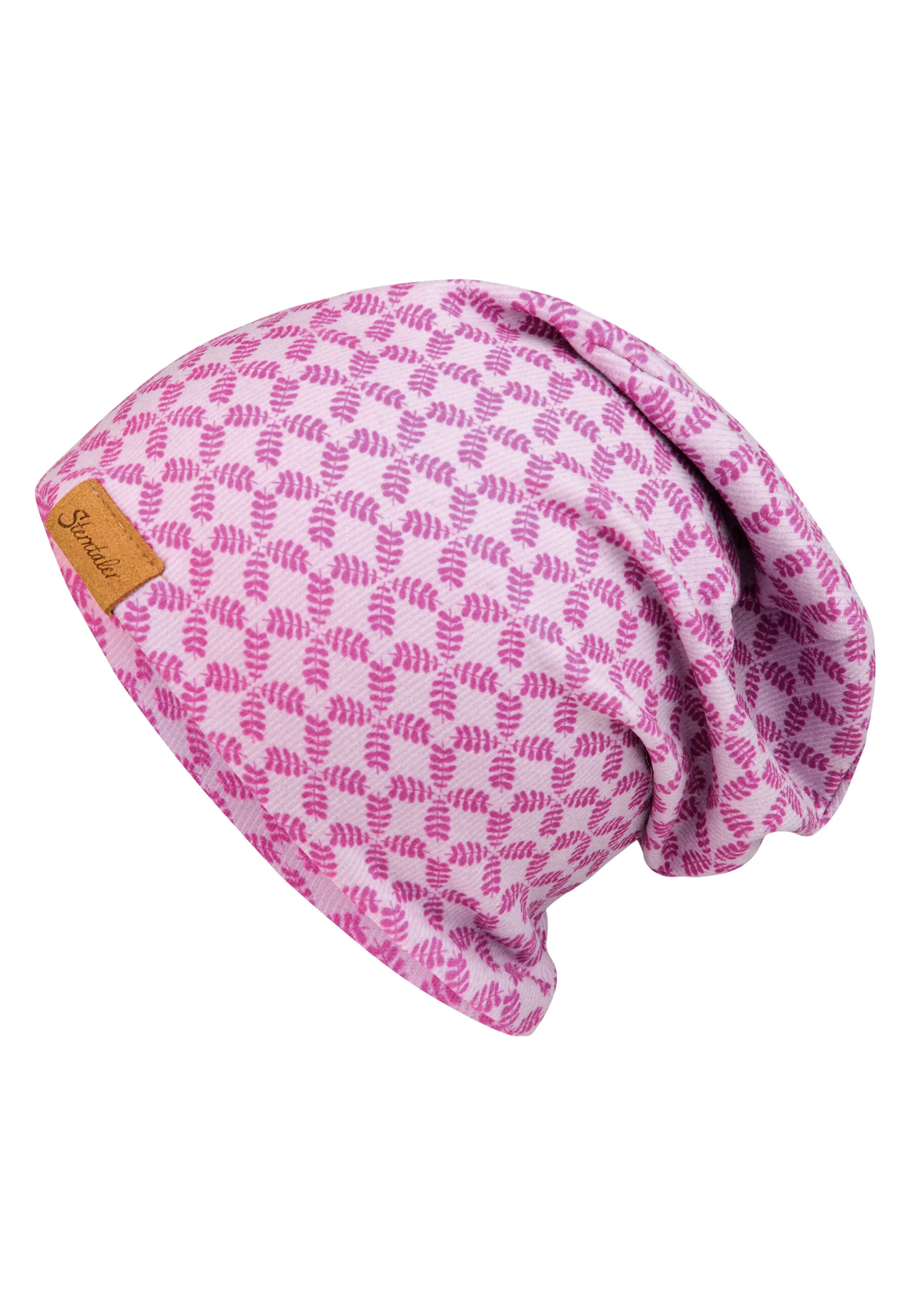 Beanie - Image 4