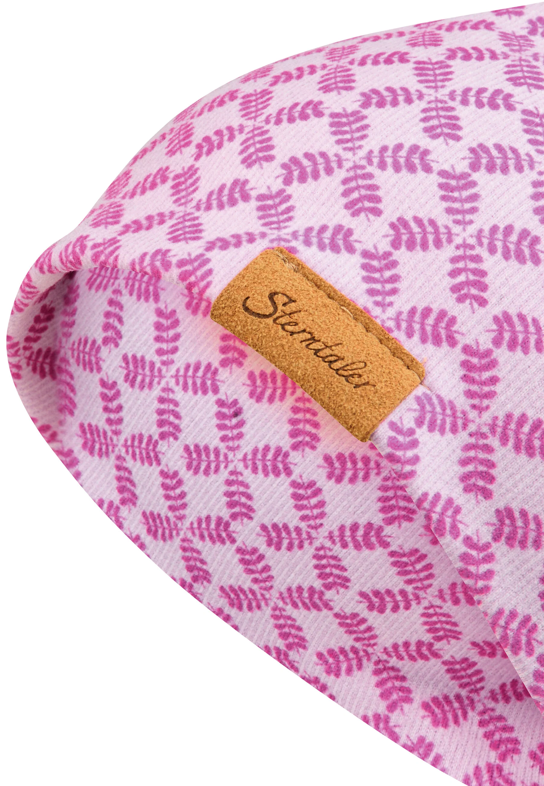 Beanie - Image 5