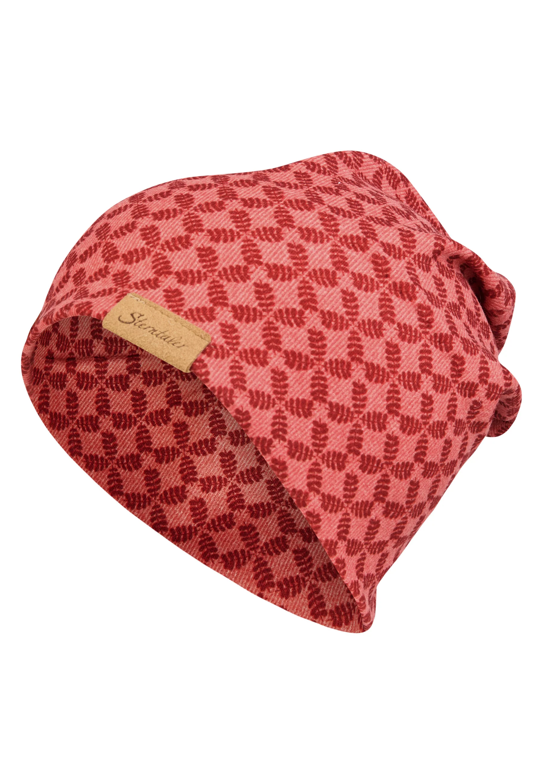 Beanie - Image 6