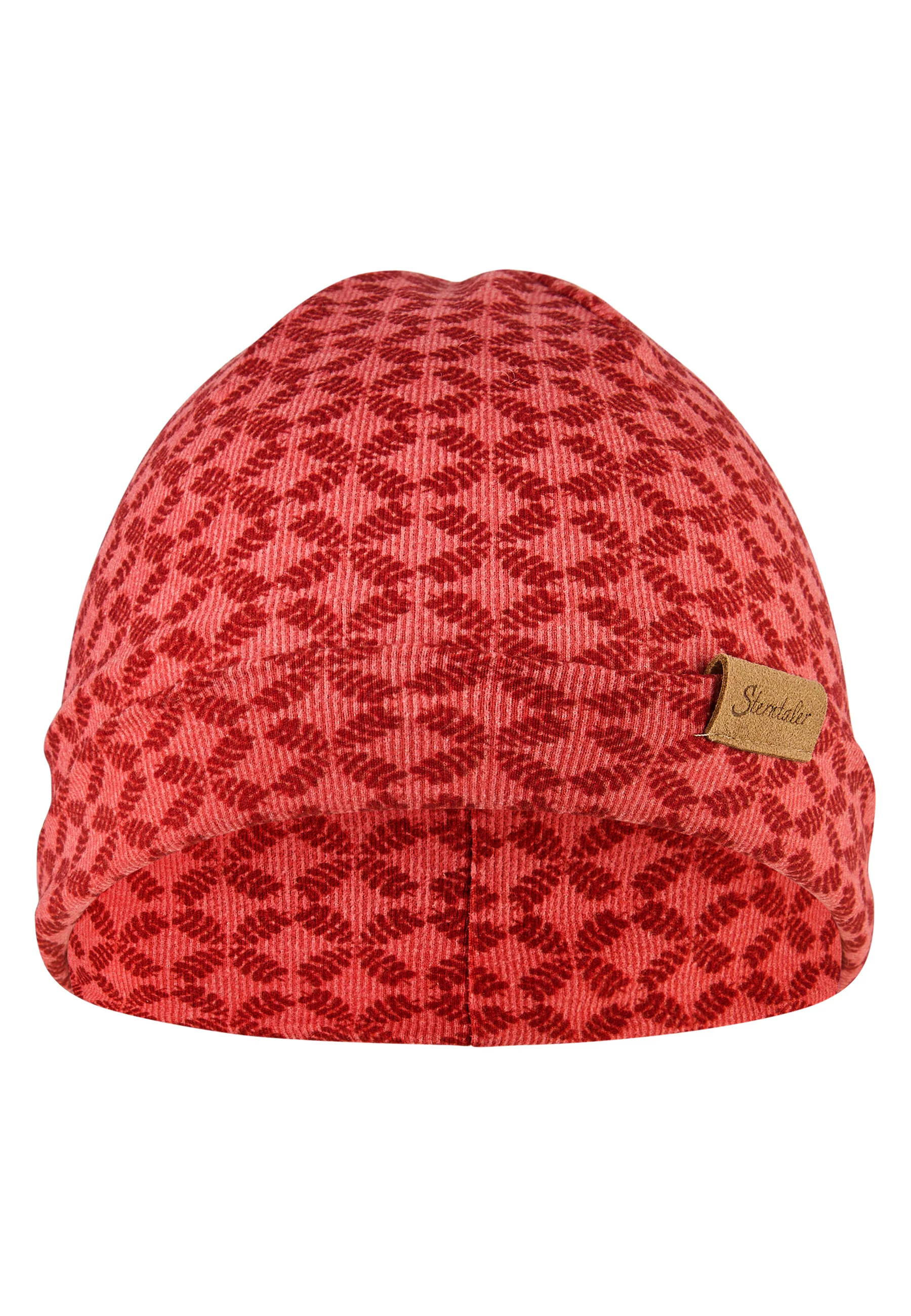 Beanie - Image 7