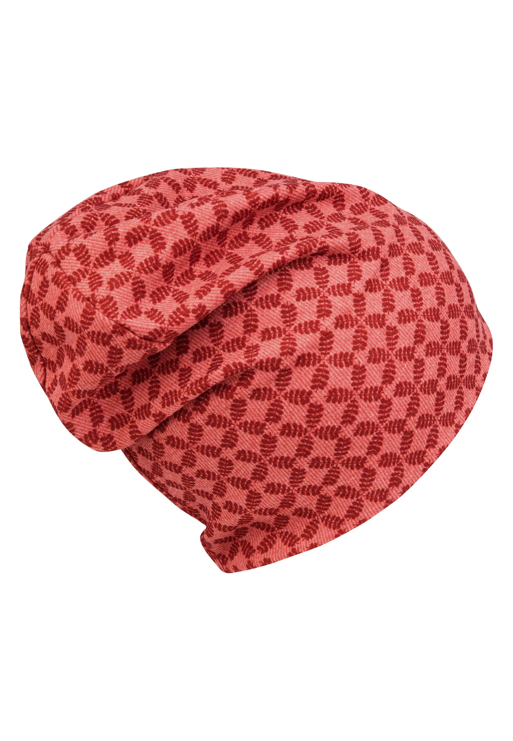 Beanie - Image 8