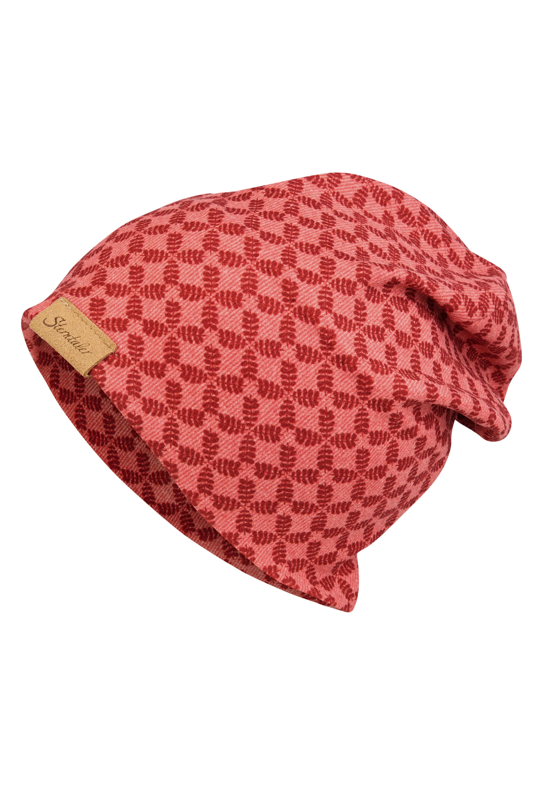 Beanie - Image 9