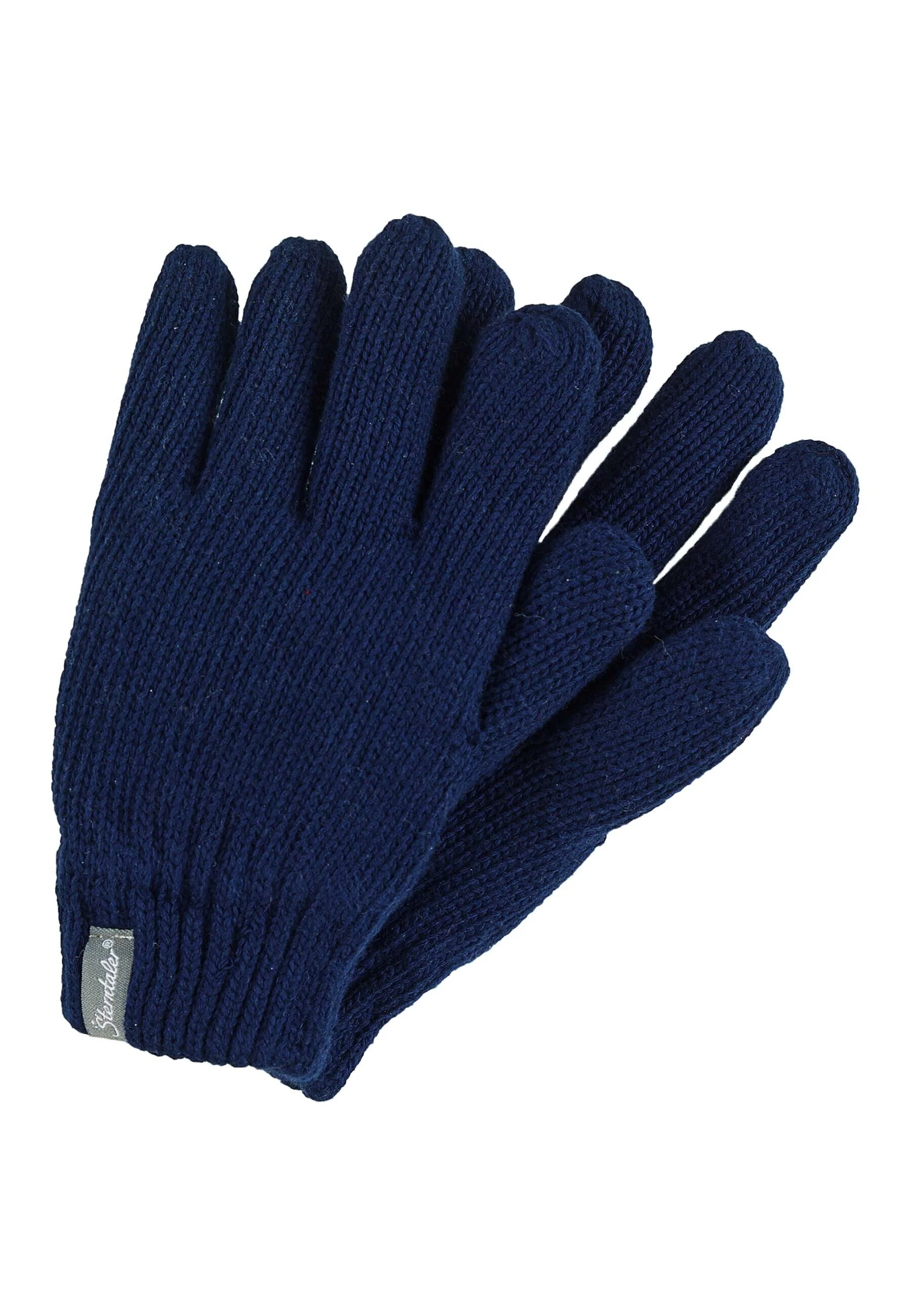 Strick - Fingerhandschuh Thinsulate - Image 3