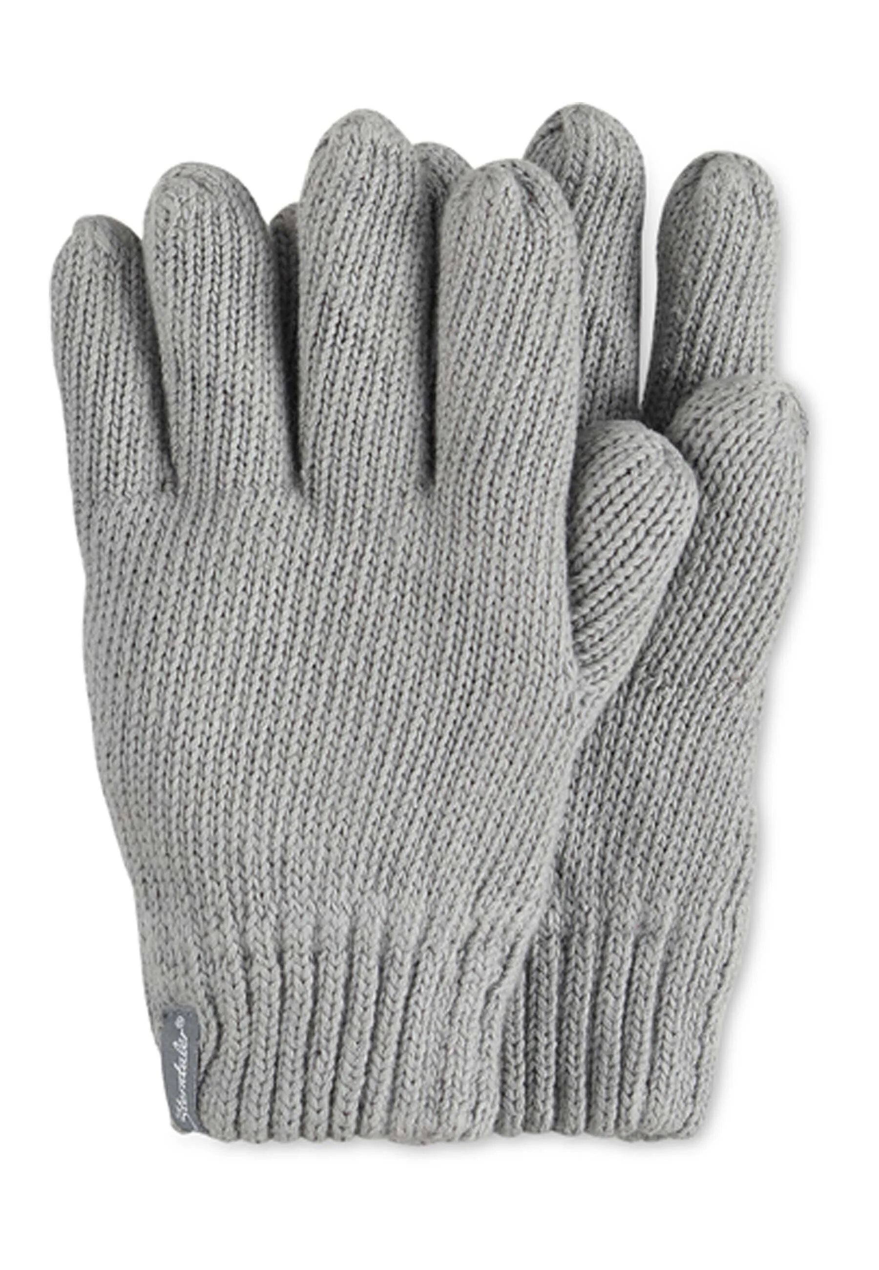 Strick - Fingerhandschuh Thinsulate - Image 4