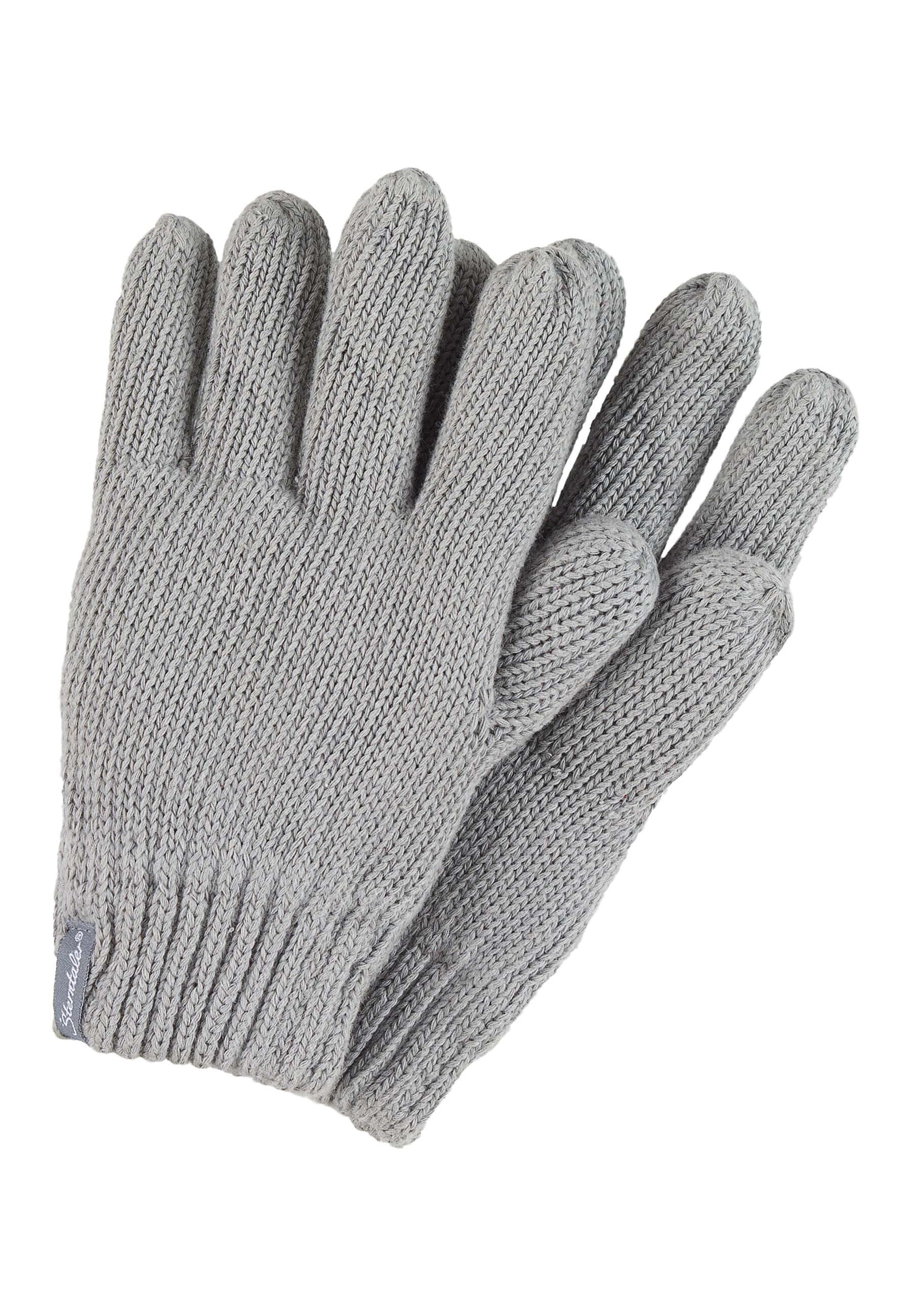 Strick - Fingerhandschuh Thinsulate - Image 5