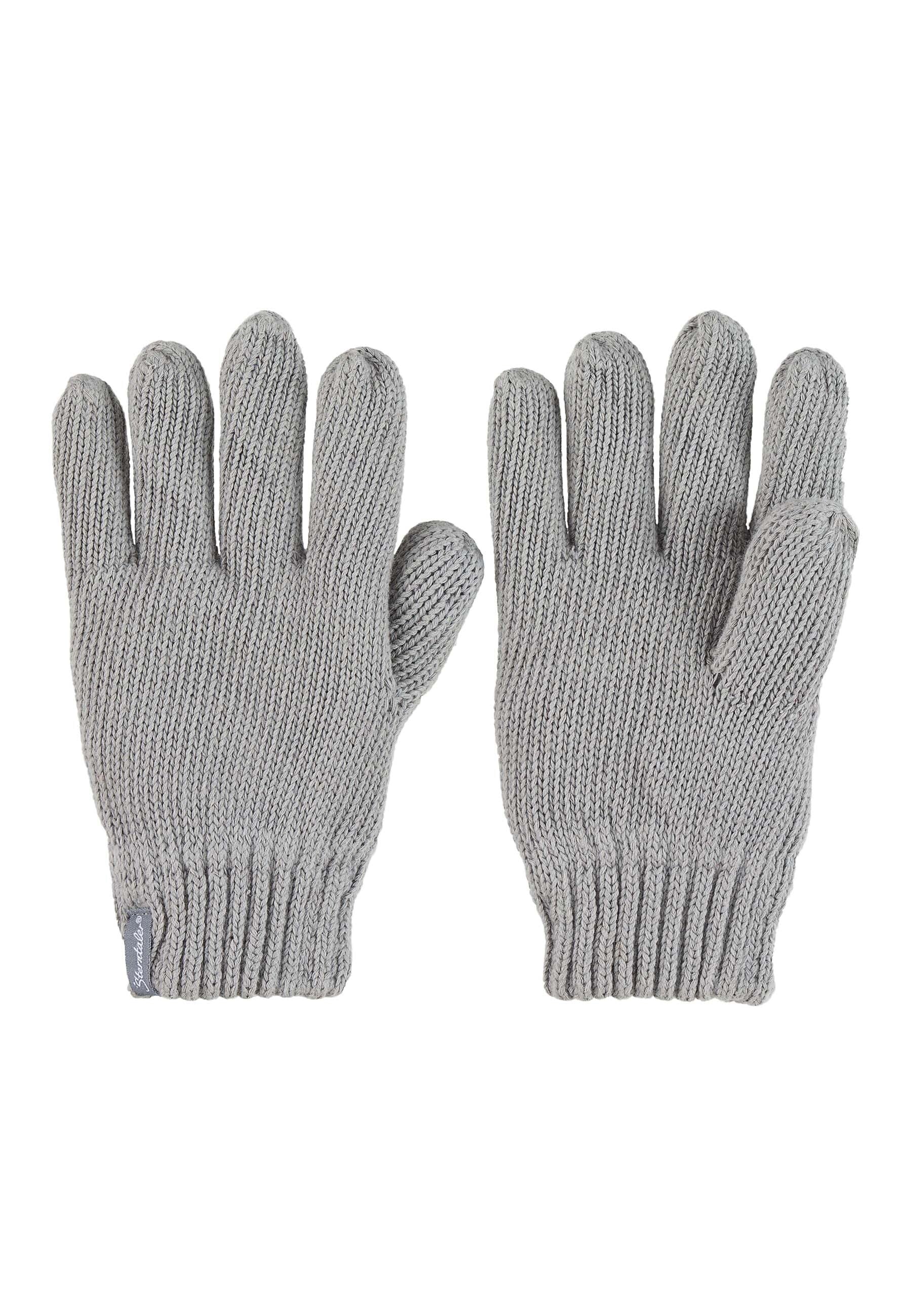 Strick - Fingerhandschuh Thinsulate - Image 6