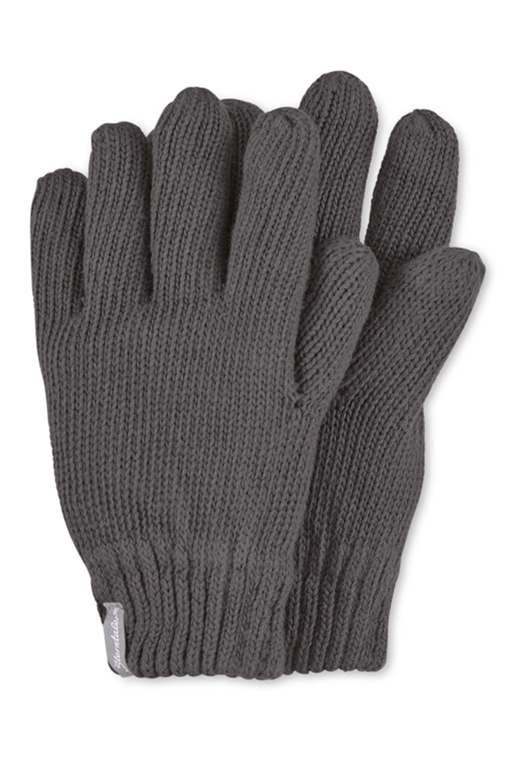 Strick - Fingerhandschuh Thinsulate - Image 7