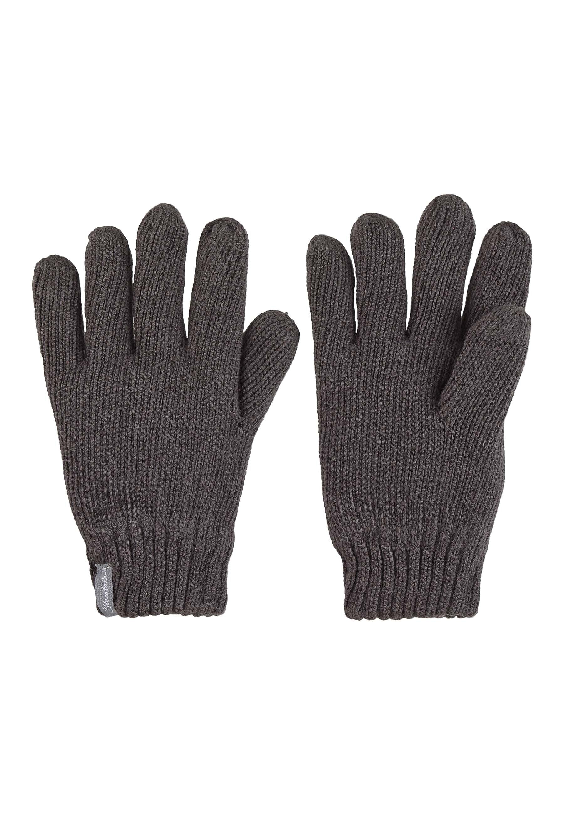 Strick - Fingerhandschuh Thinsulate - Image 9