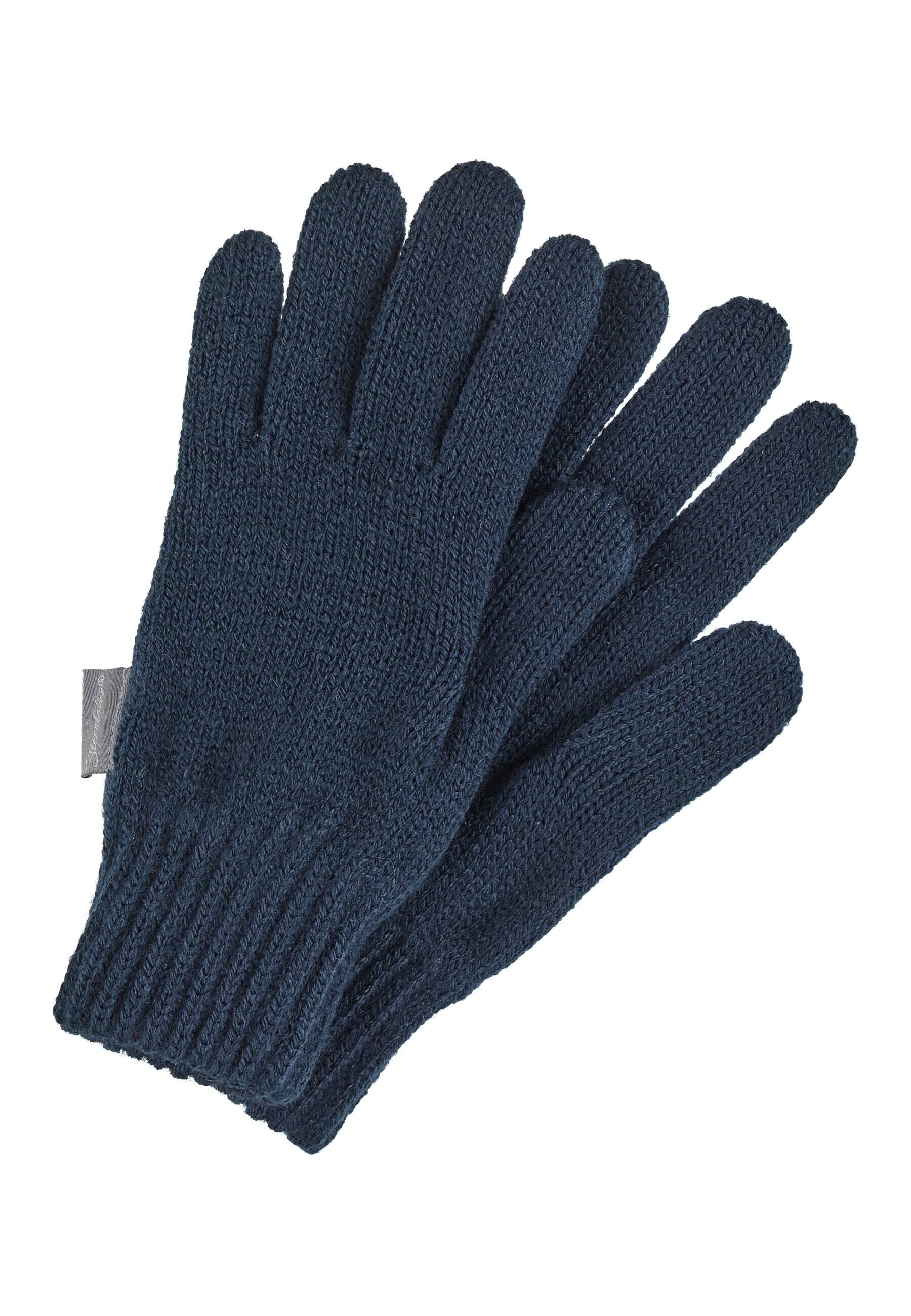 Strick - Fingerhandschuhe - Image 3