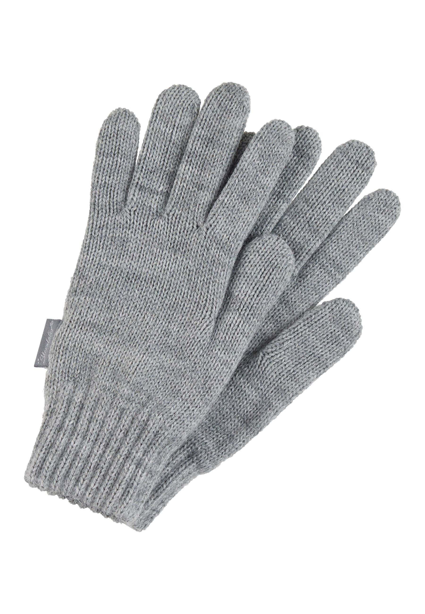 Strick - Fingerhandschuhe - Image 6