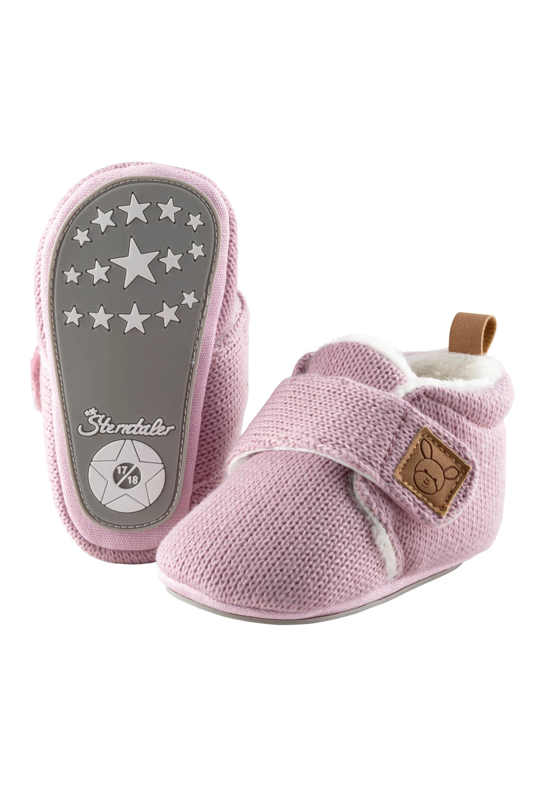 Baby Krabbelschuhe - Image 10