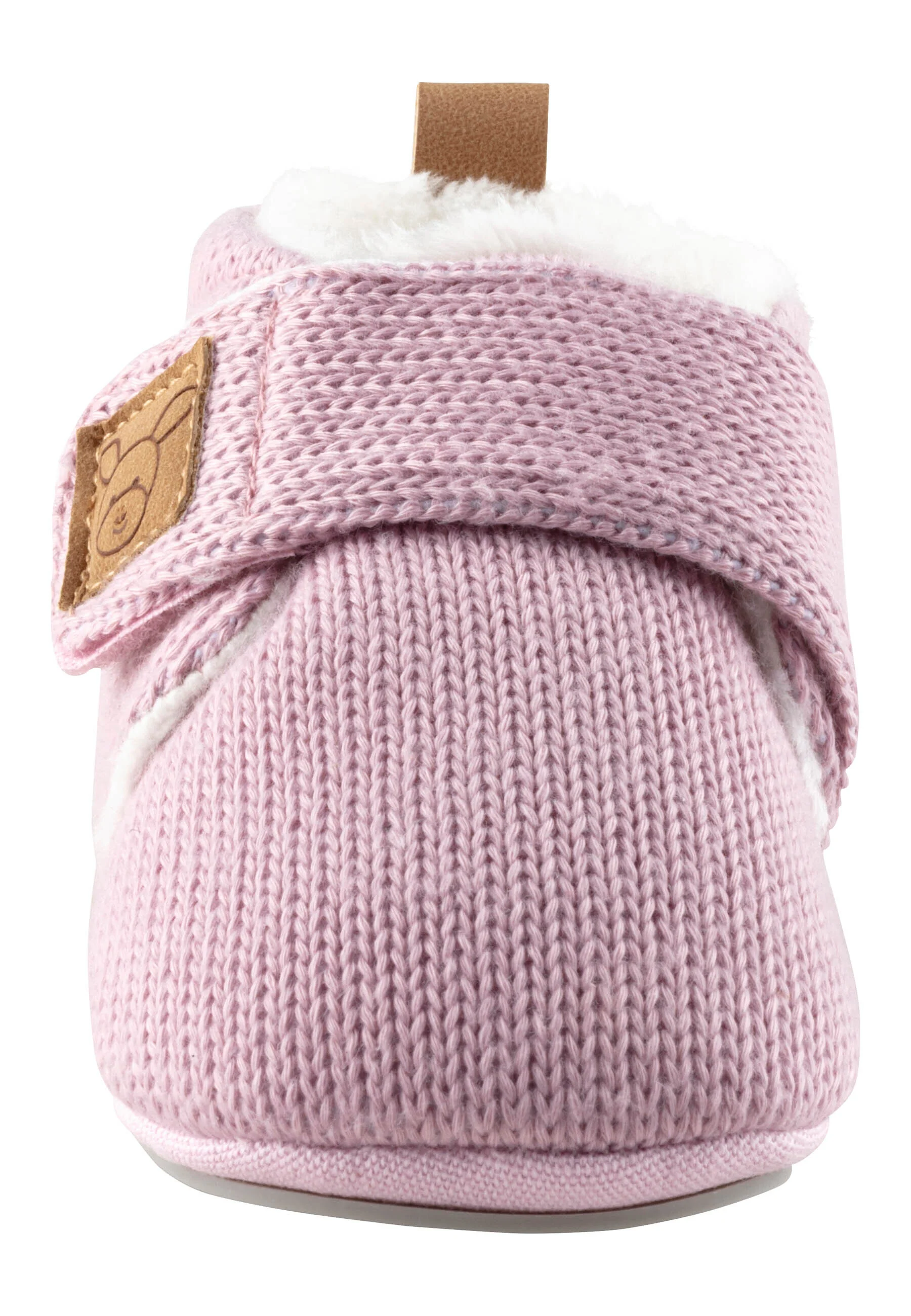 Baby Krabbelschuhe - Image 11