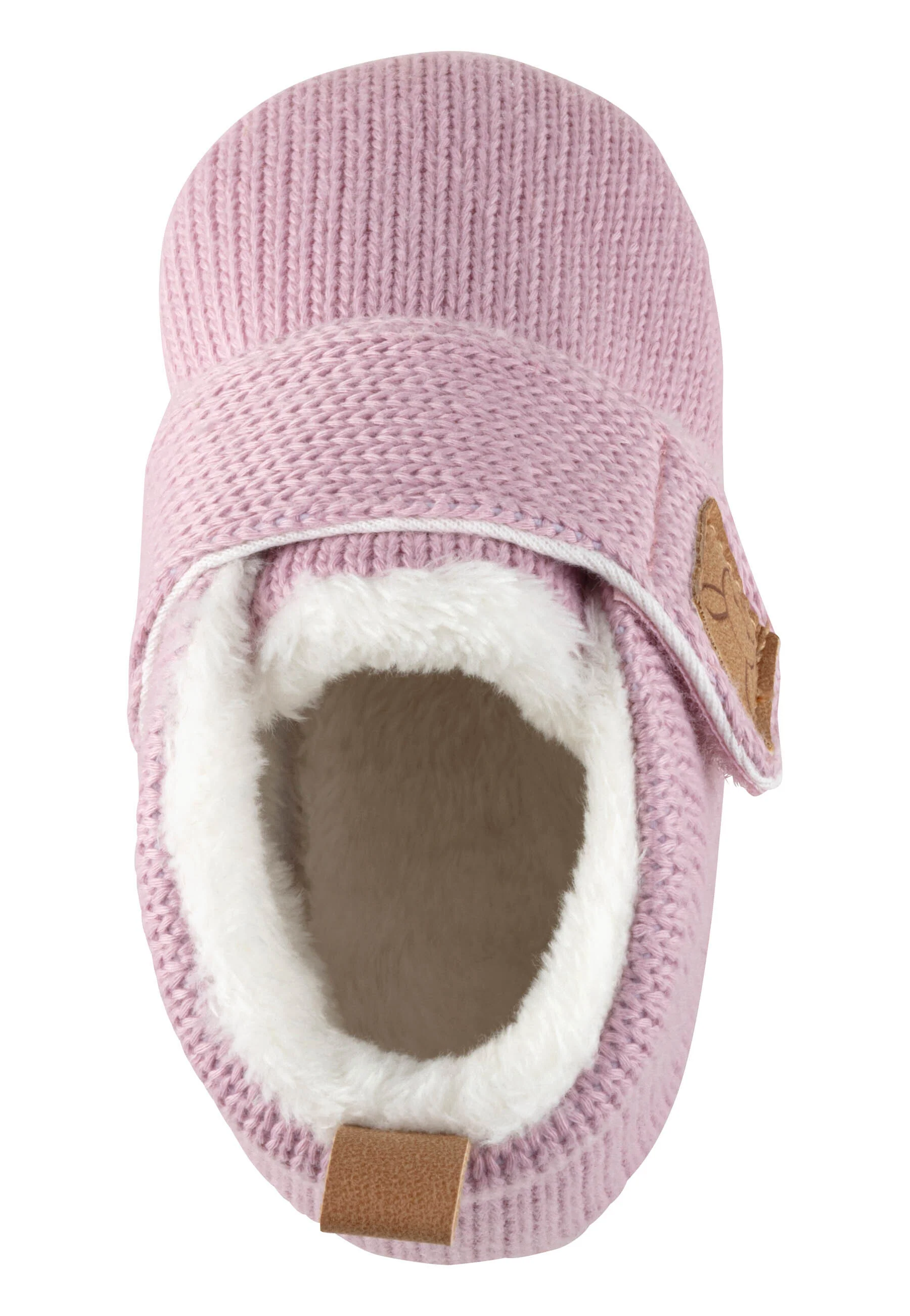 Baby Krabbelschuhe - Image 12