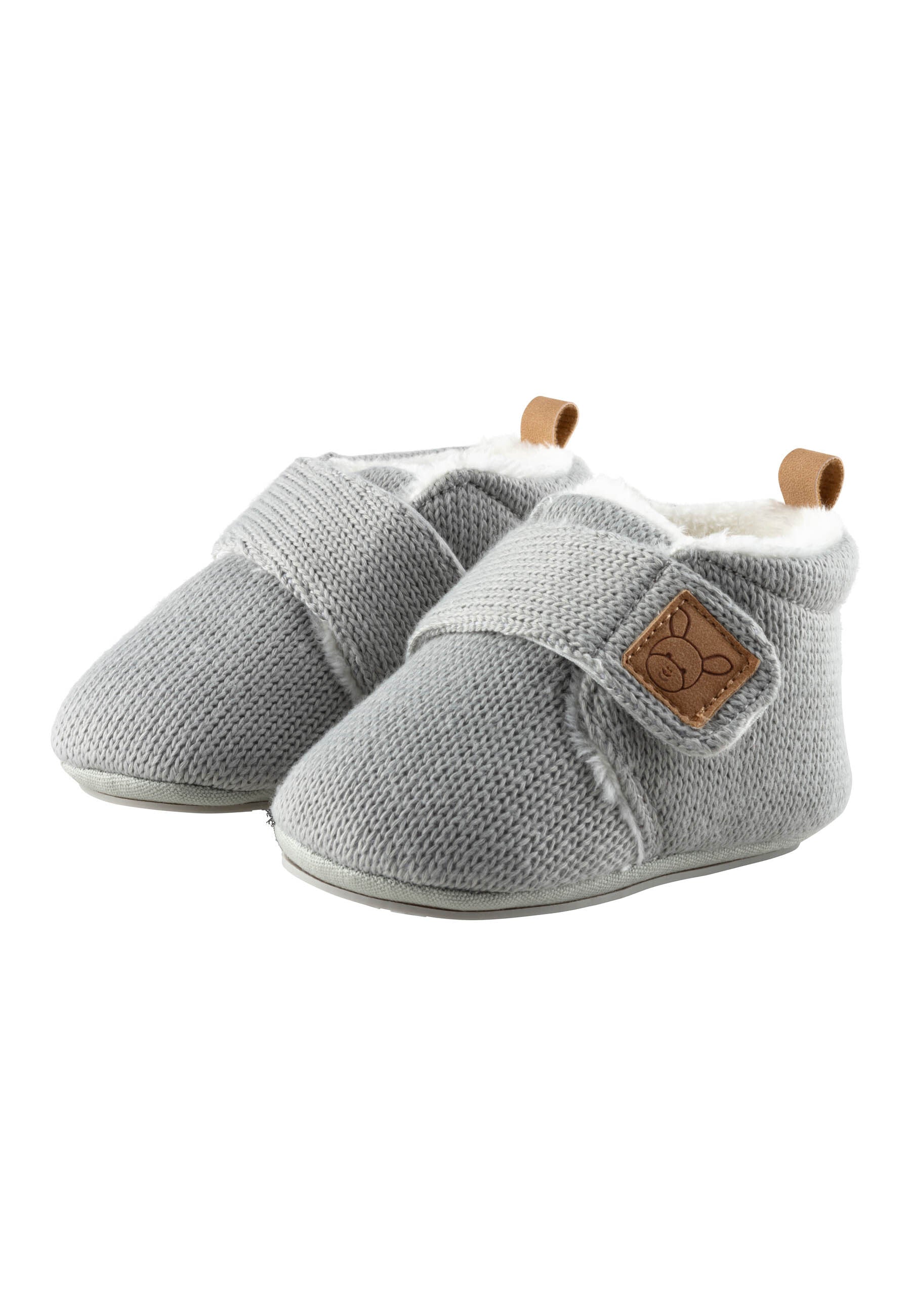 Baby Krabbelschuhe - Image 13