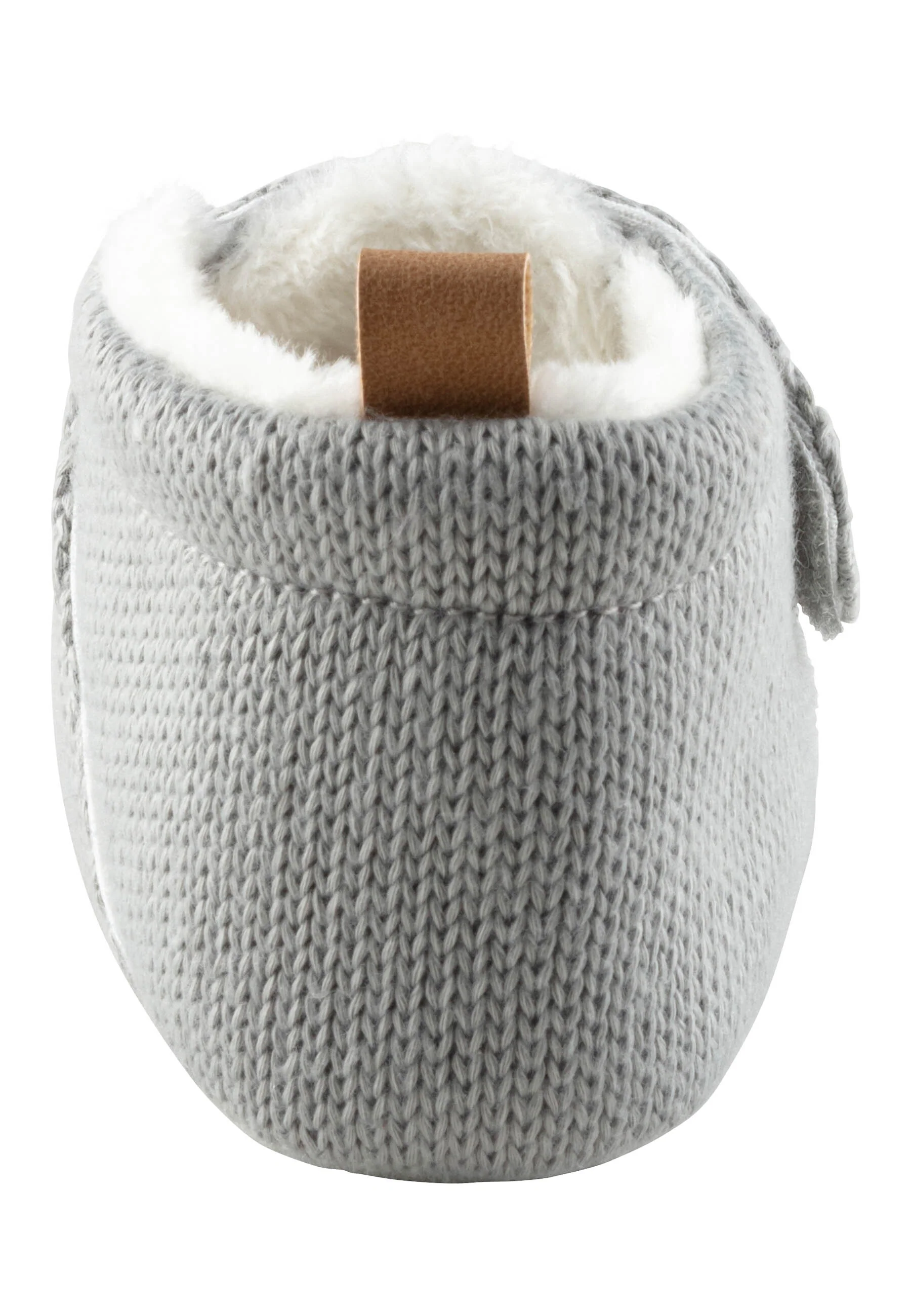 Baby Krabbelschuhe - Image 14