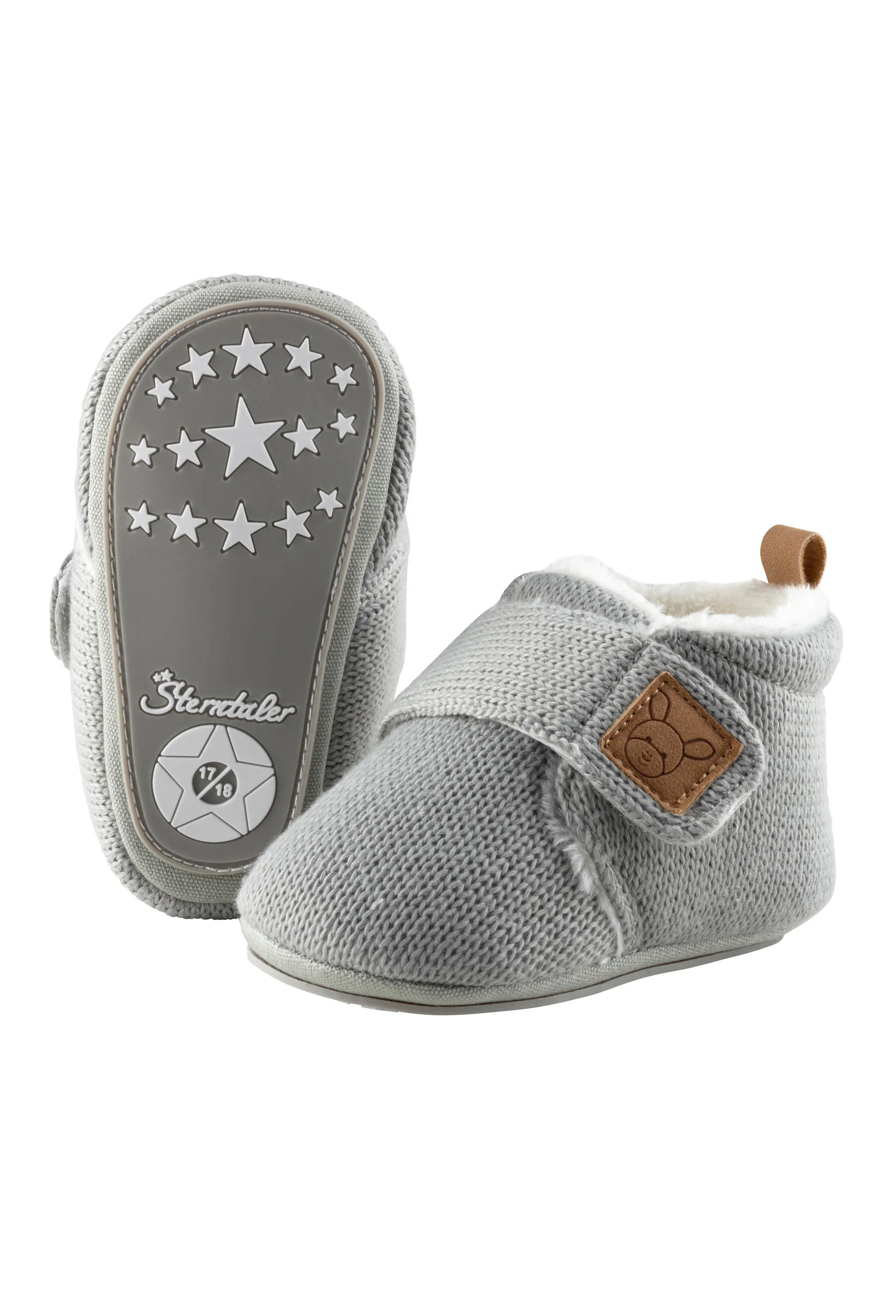 Baby Krabbelschuhe - Image 15