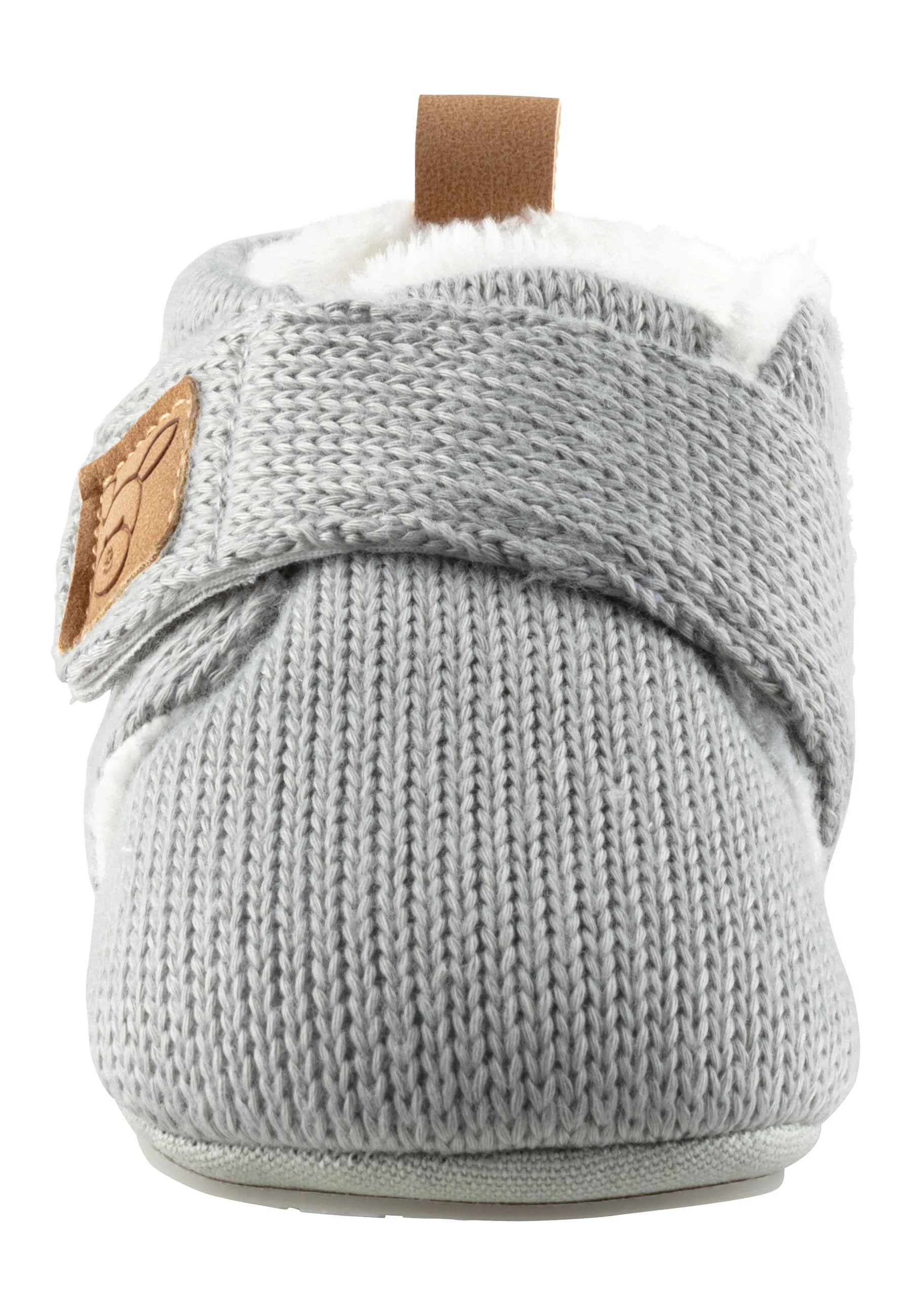 Baby Krabbelschuhe - Image 16