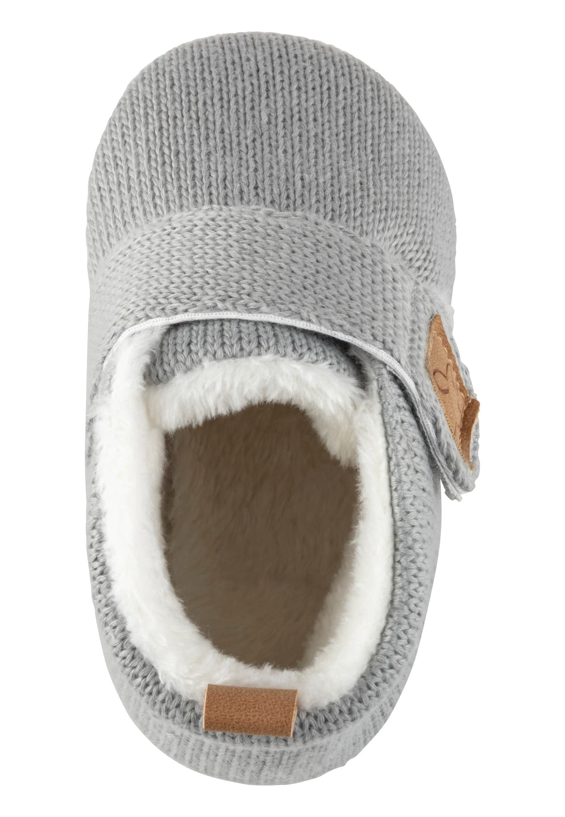 Baby Krabbelschuhe - Image 17