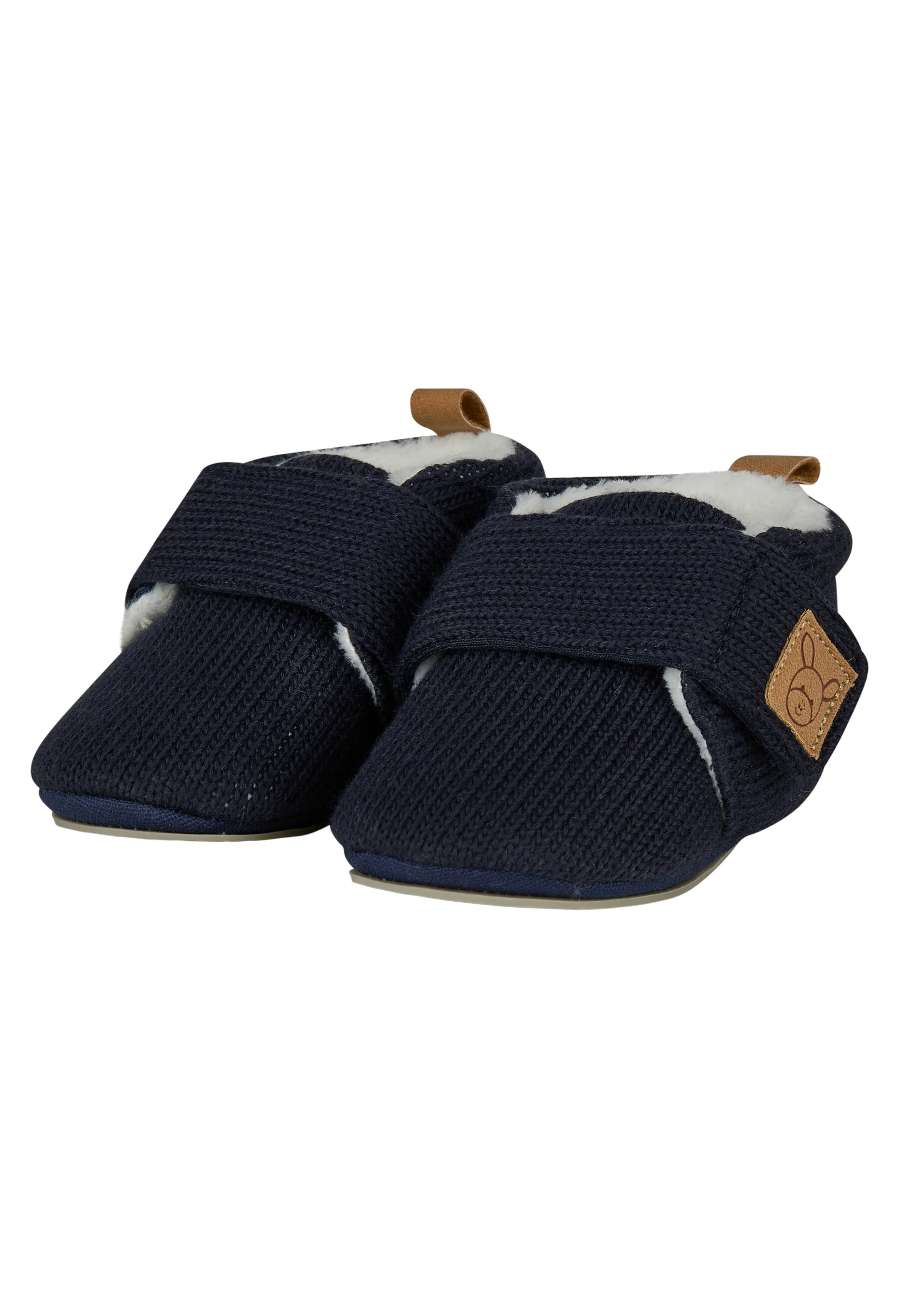 Baby Krabbelschuhe - Image 18
