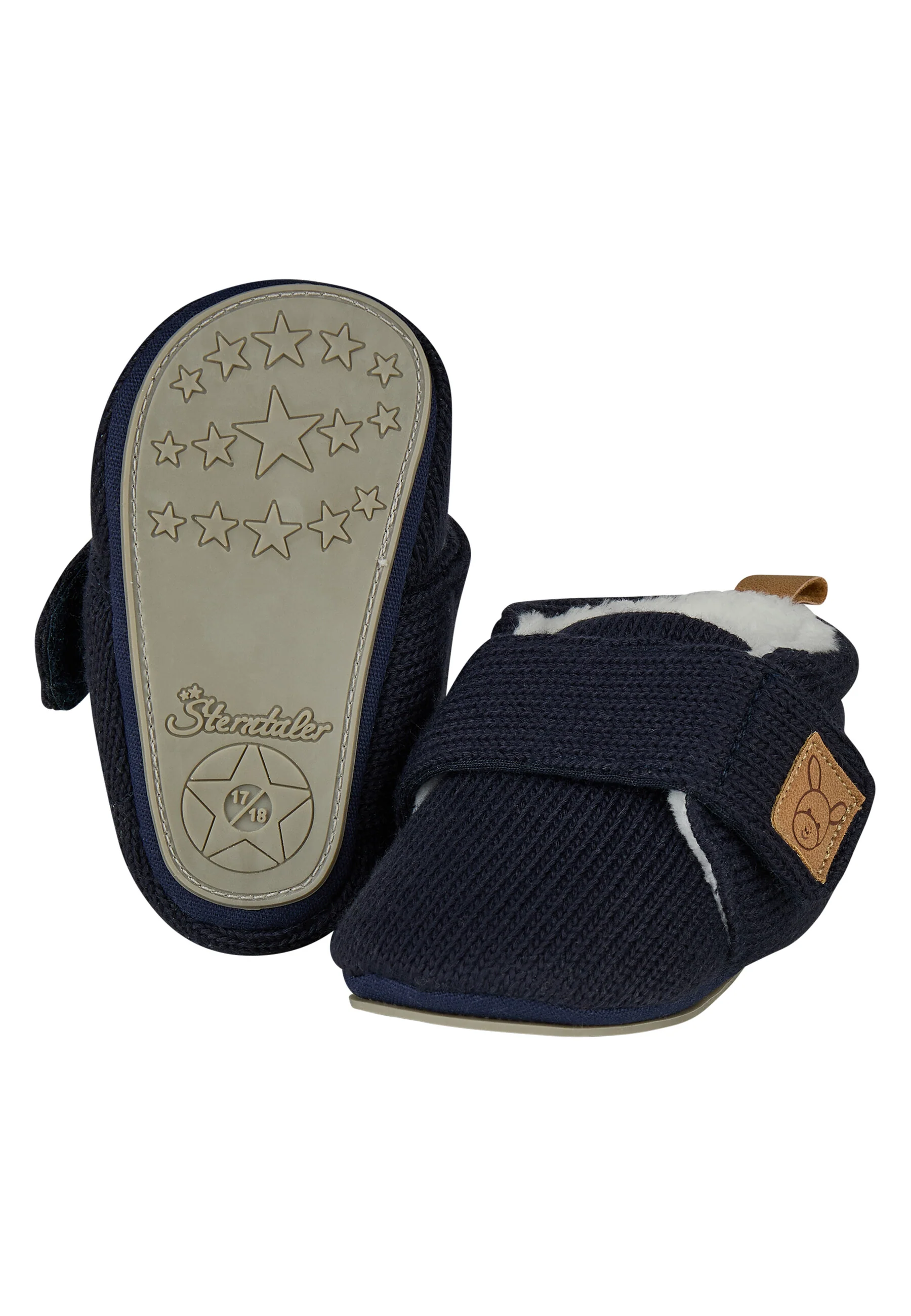 Baby Krabbelschuhe - Image 19