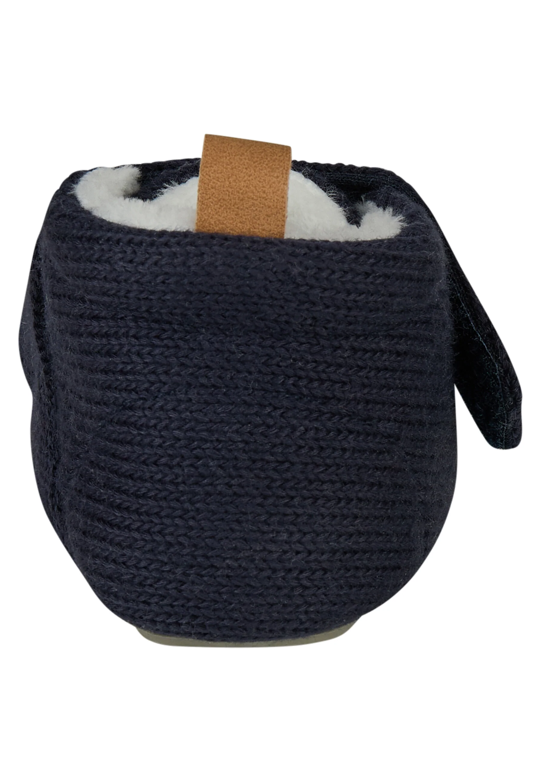 Baby Krabbelschuhe - Image 20