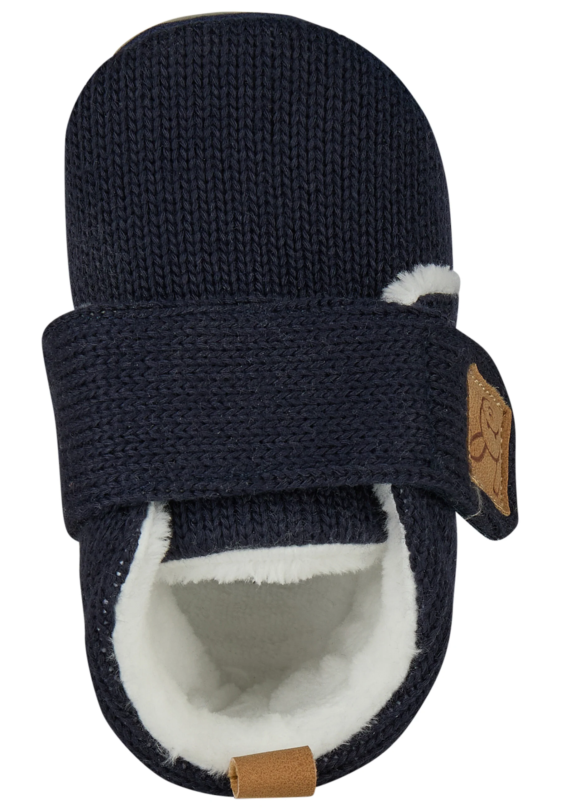 Baby Krabbelschuhe - Image 21