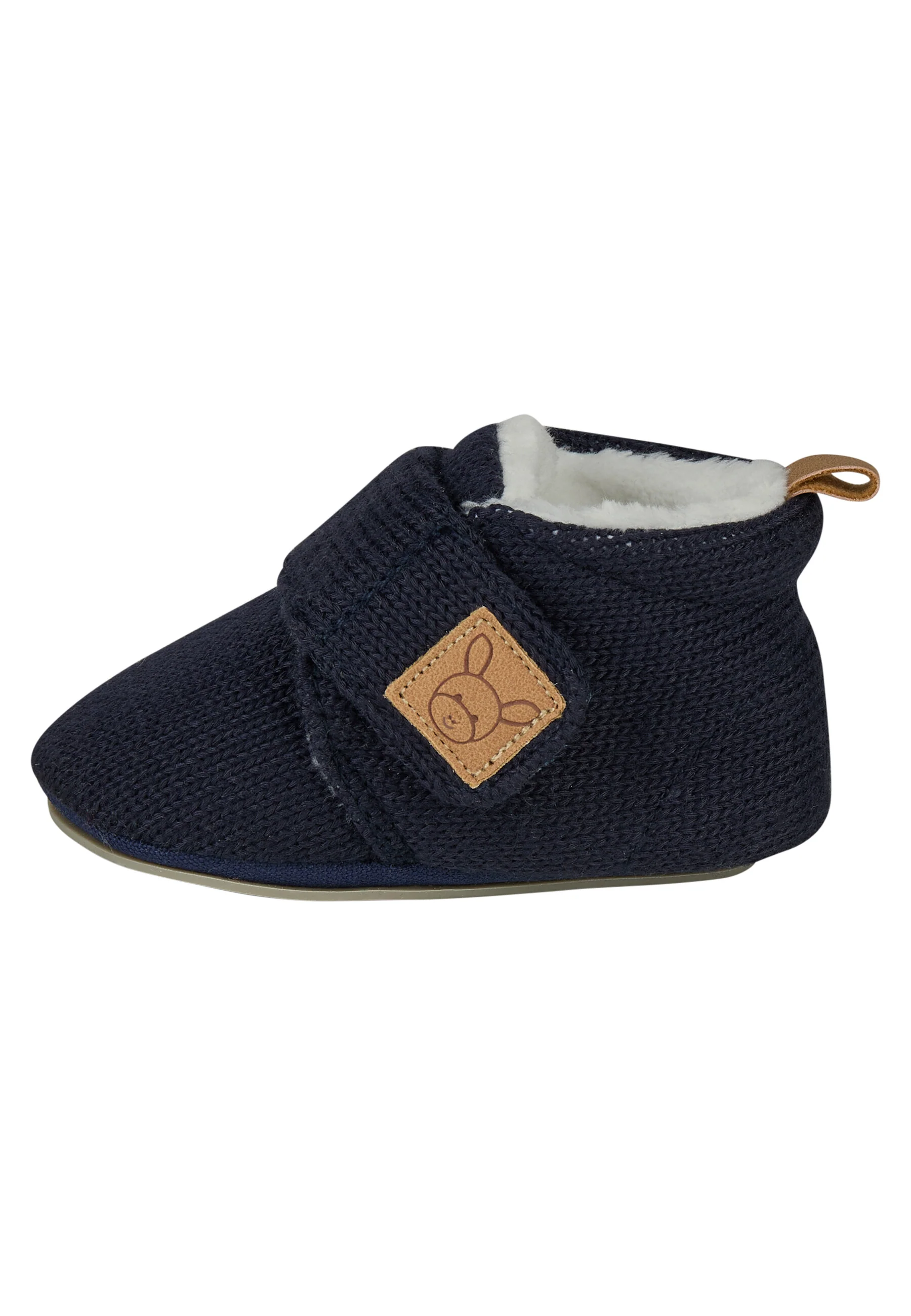 Baby Krabbelschuhe - Image 22