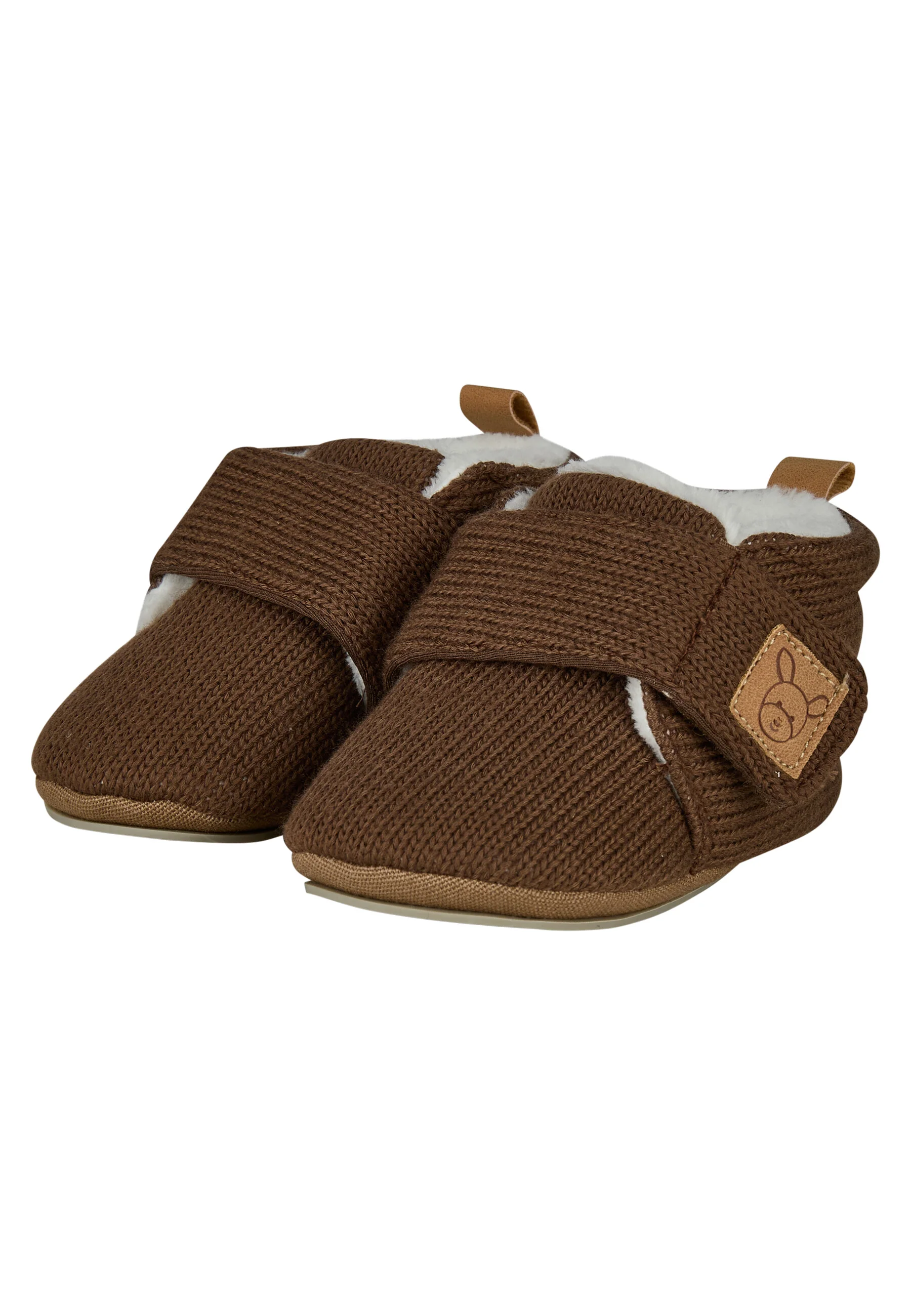 Baby Krabbelschuhe - Image 23