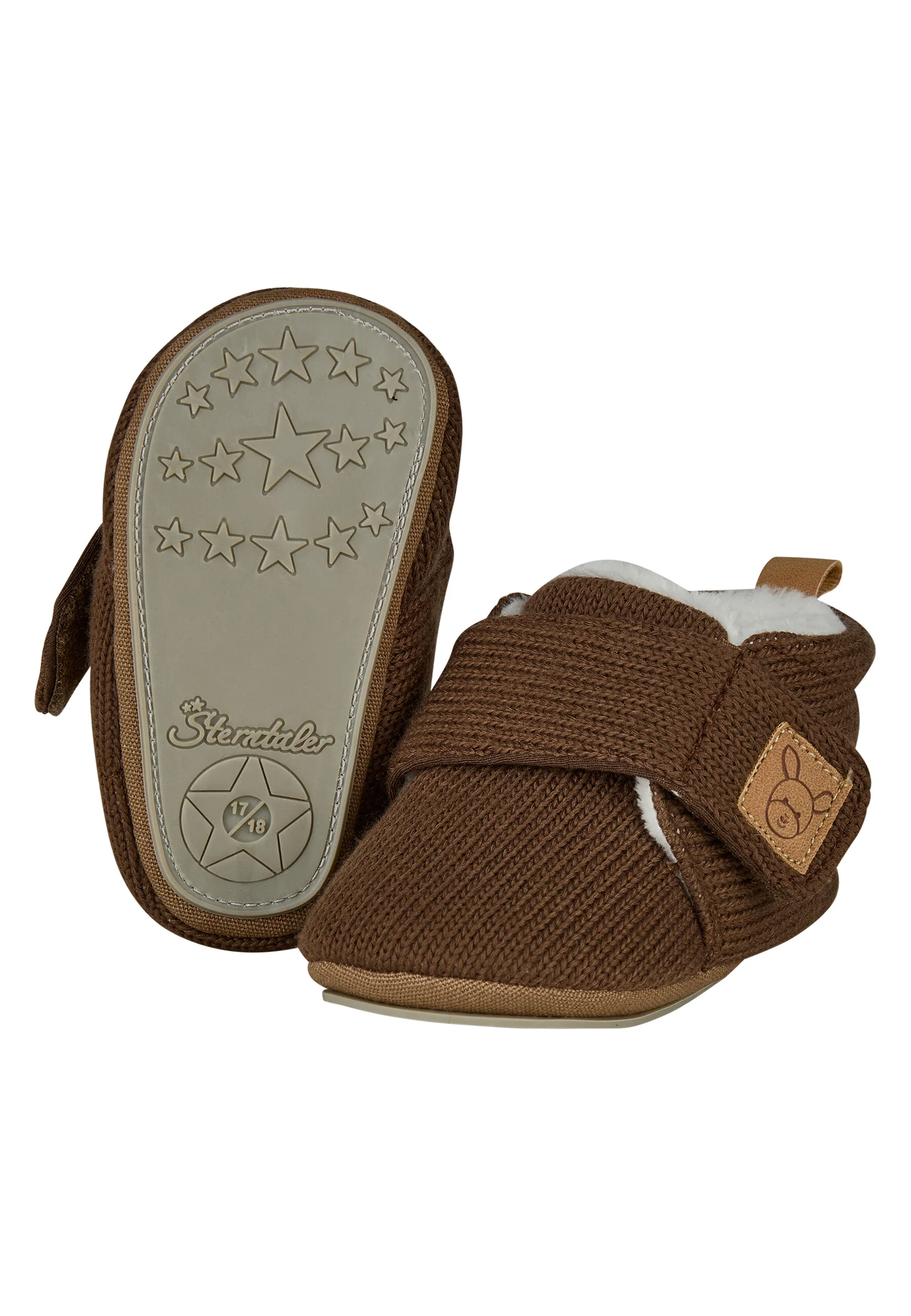Baby Krabbelschuhe - Image 24
