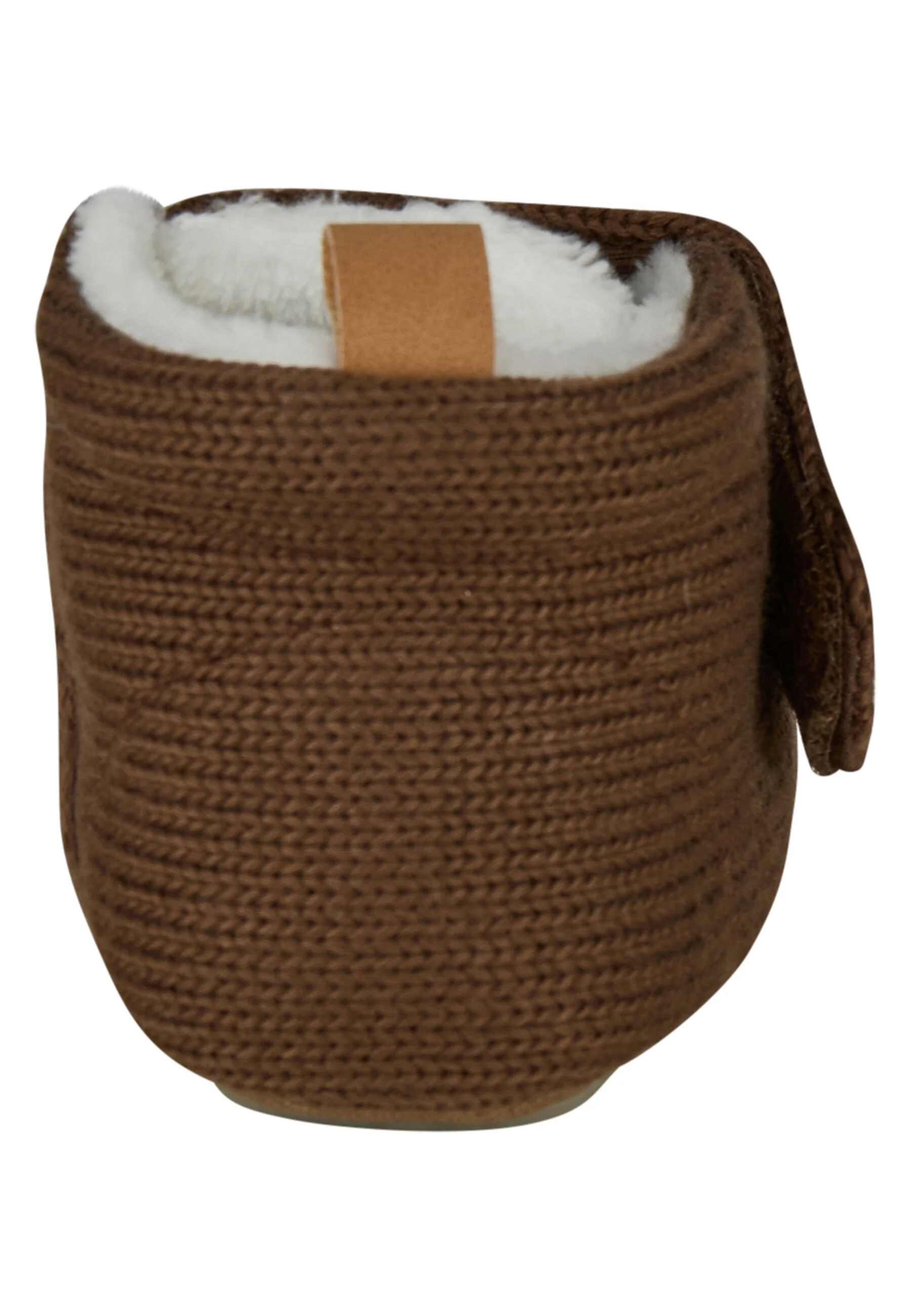 Baby Krabbelschuhe - Image 25