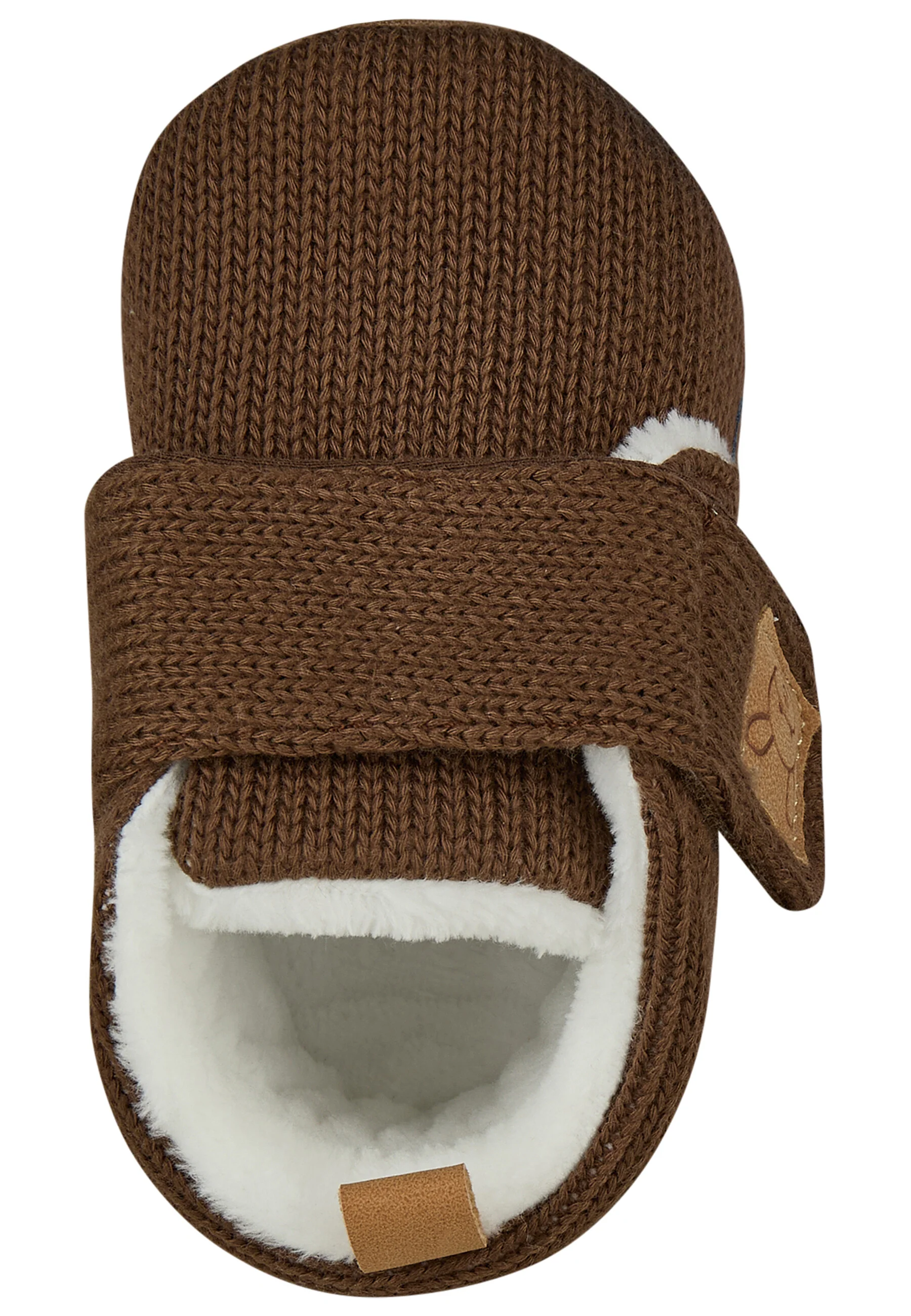 Baby Krabbelschuhe - Image 26