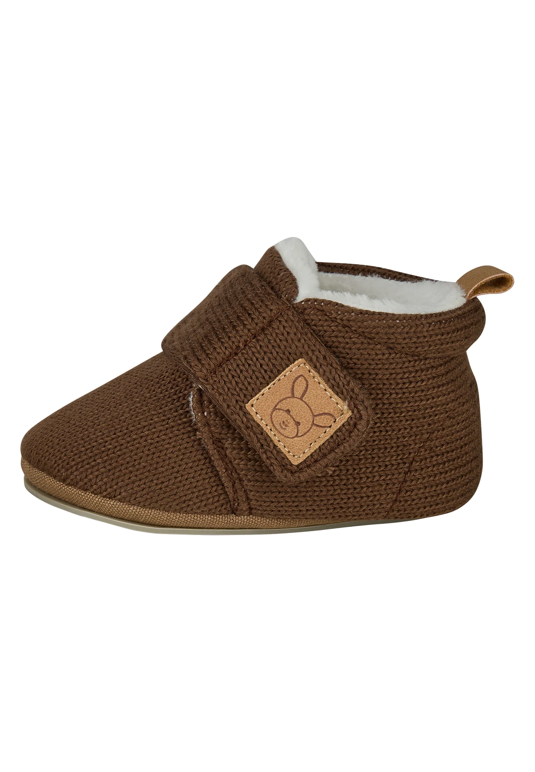 Baby Krabbelschuhe - Image 27
