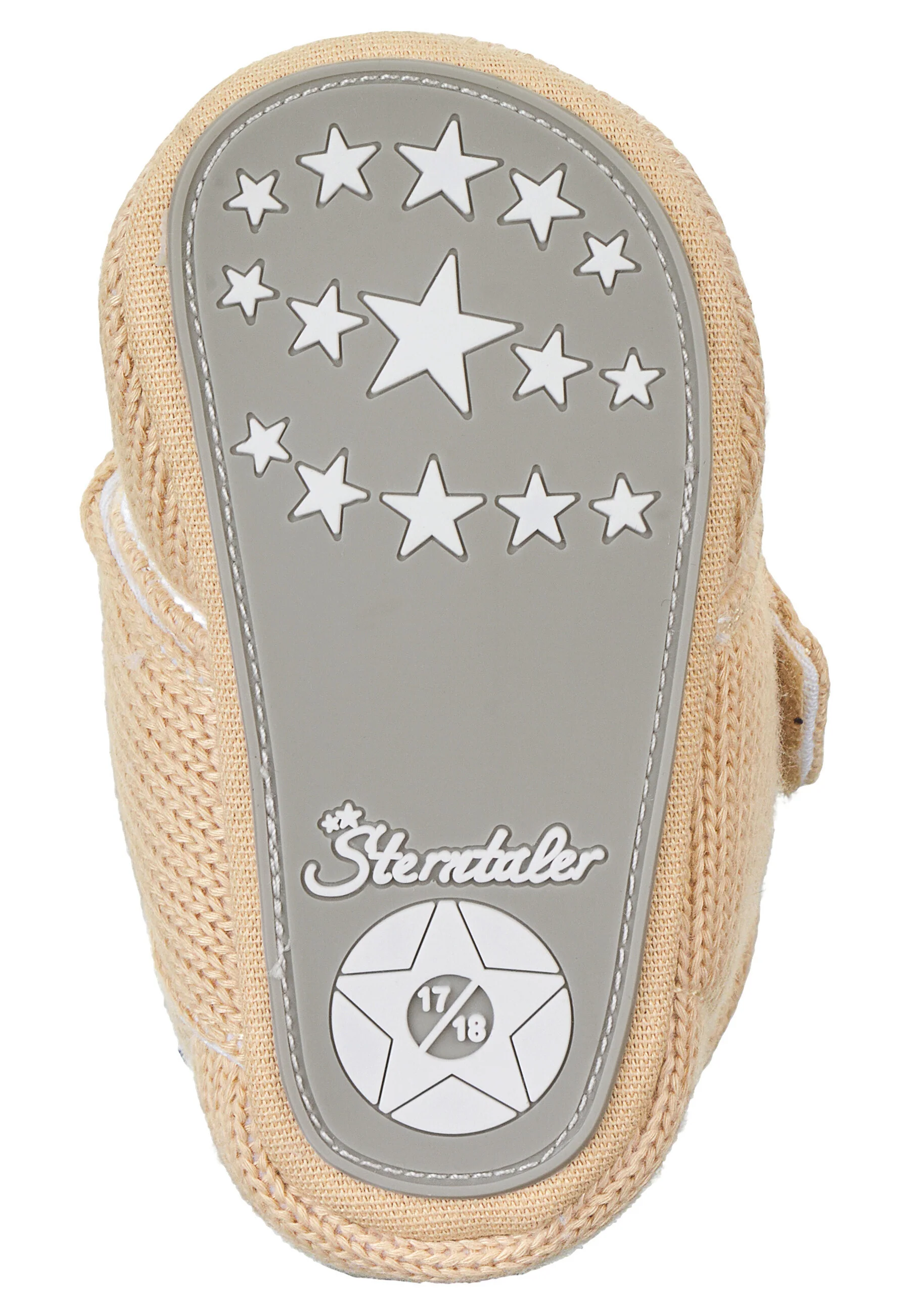Baby Krabbelschuhe - Image 3